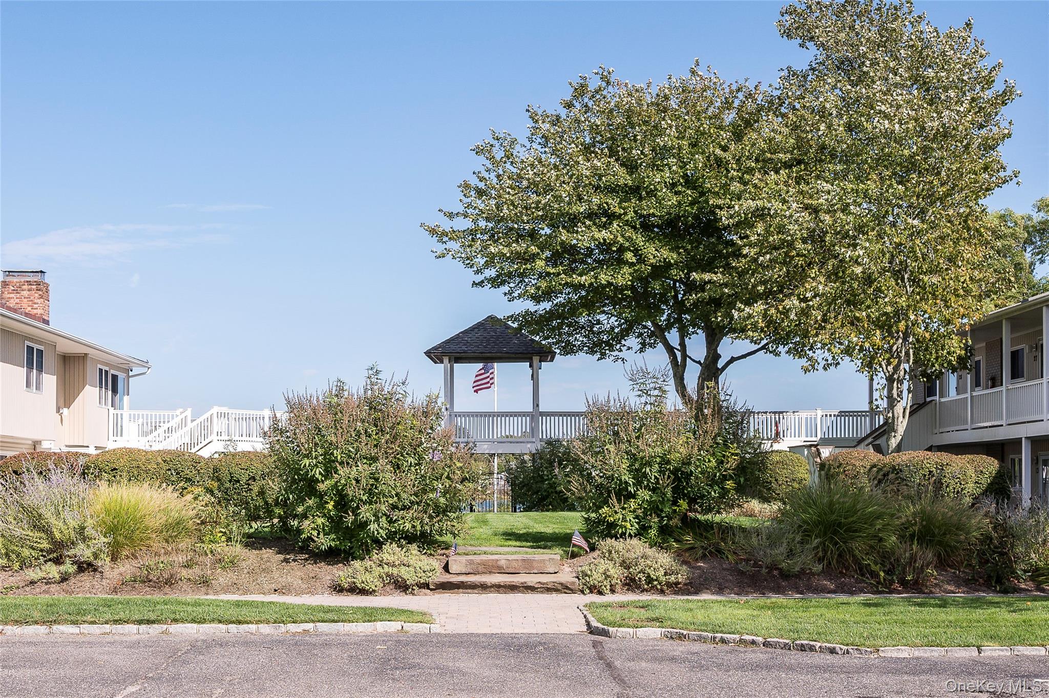 61 West Tiana Rd Unit: 24