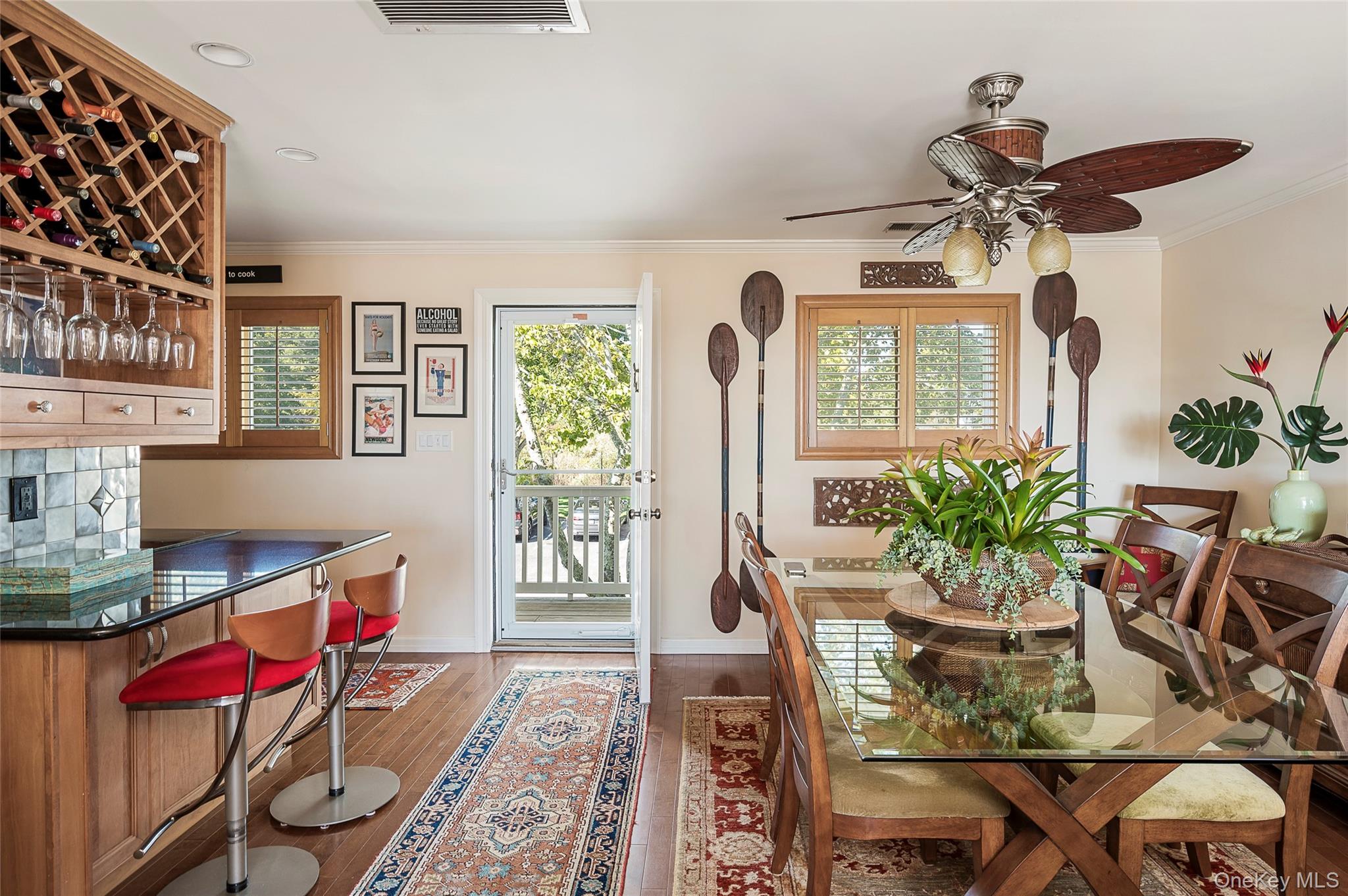 61 West Tiana Rd Unit: 24