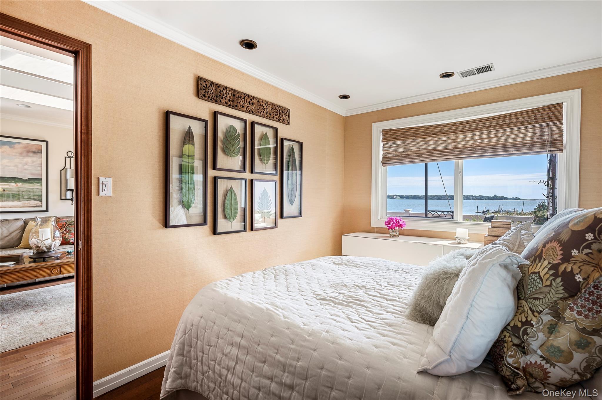 61 West Tiana Rd Unit: 24