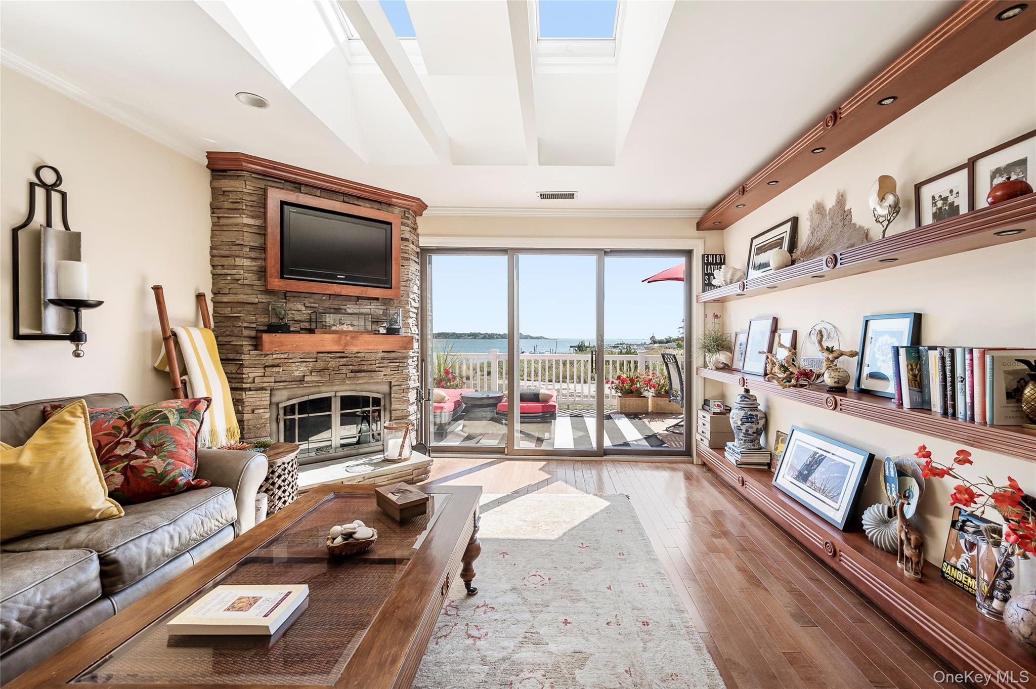 61 West Tiana Rd Unit: 24