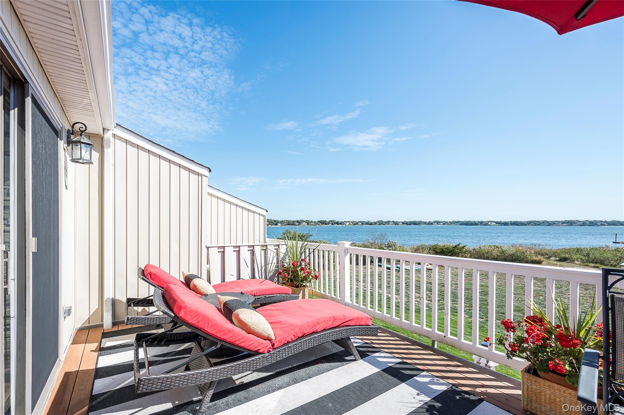 61 West Tiana Rd Unit: 24