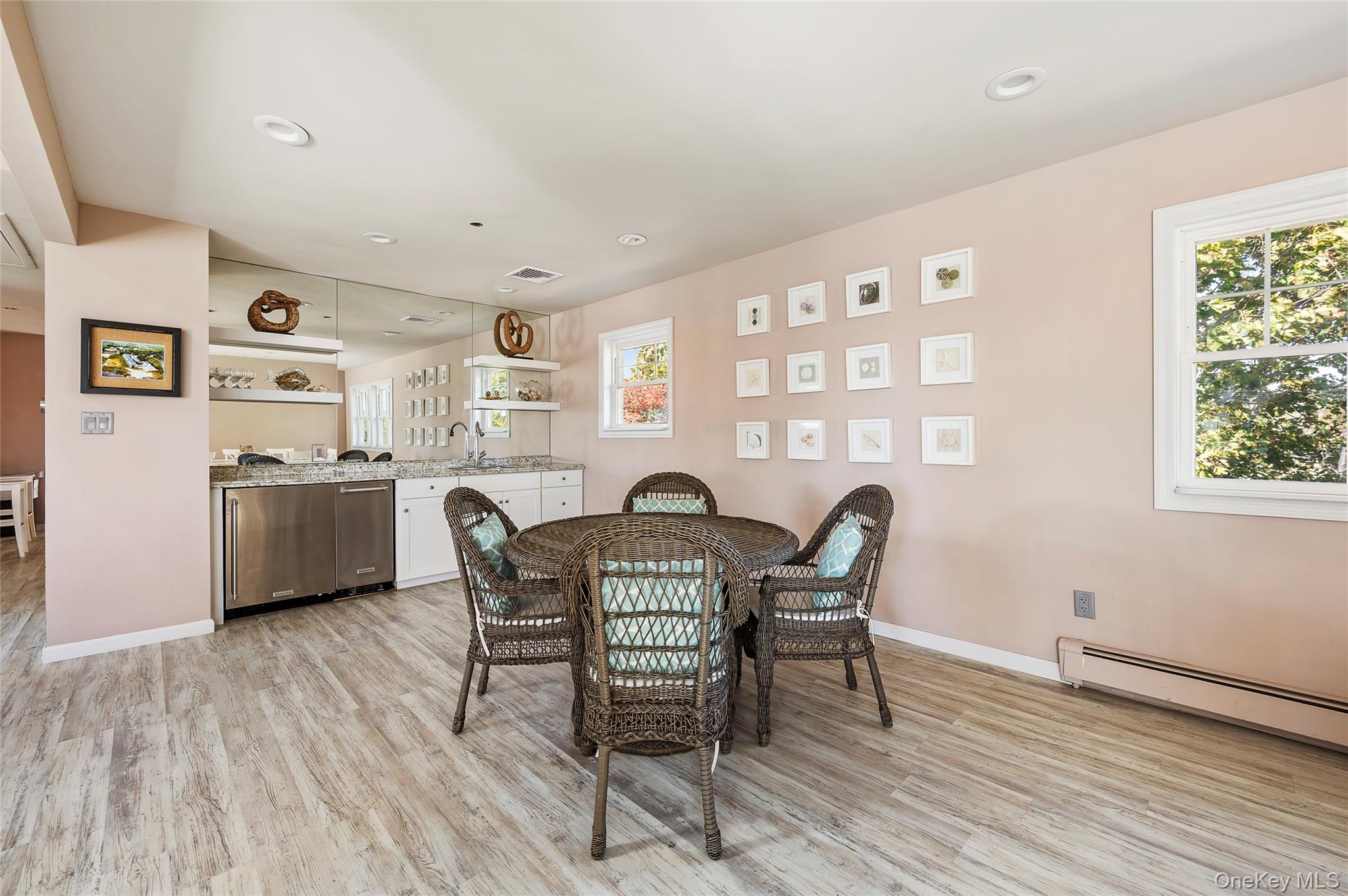 61 West Tiana Rd Unit: 24