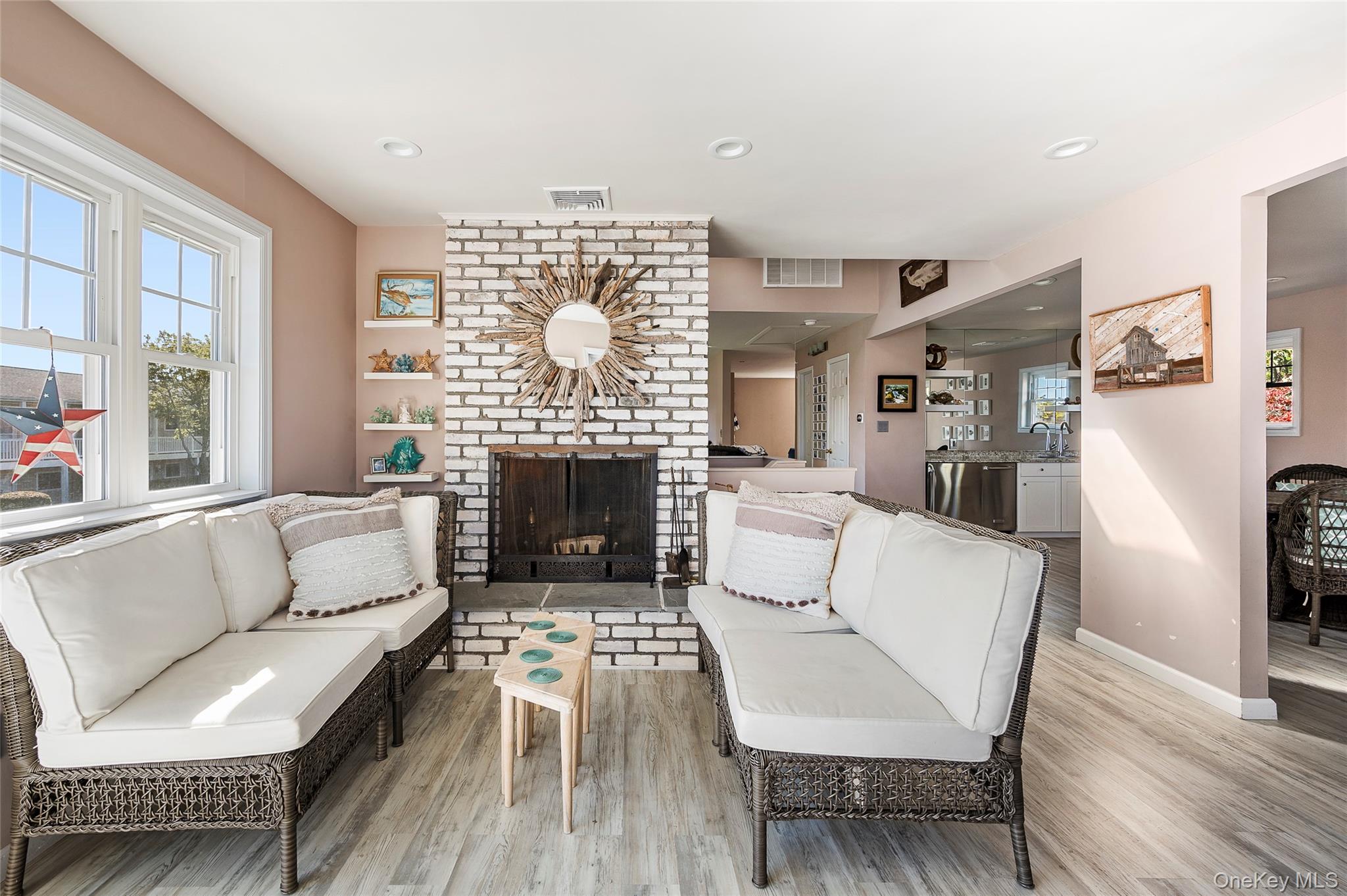 61 West Tiana Rd Unit: 24