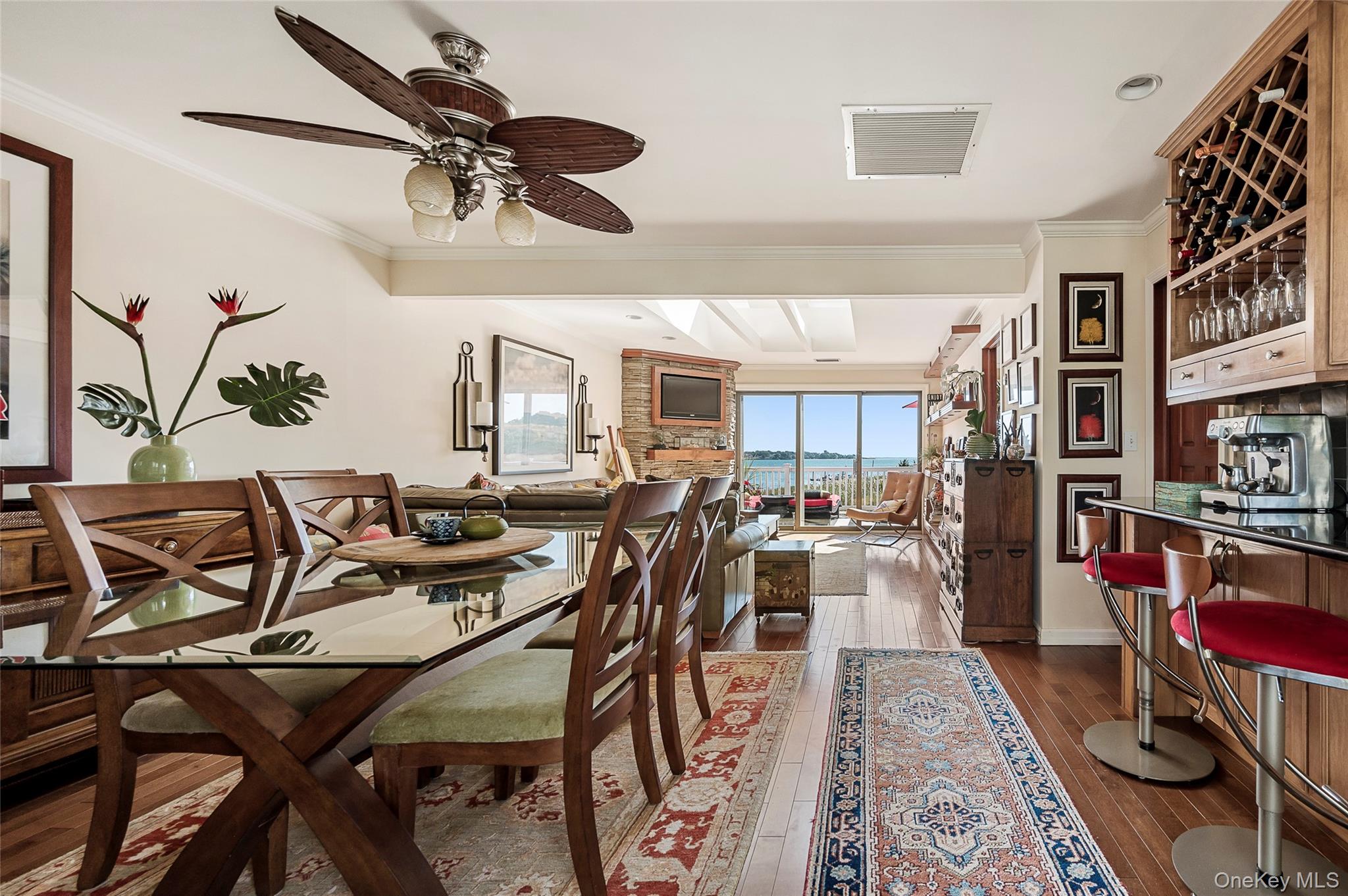 61 West Tiana Rd Unit: 24