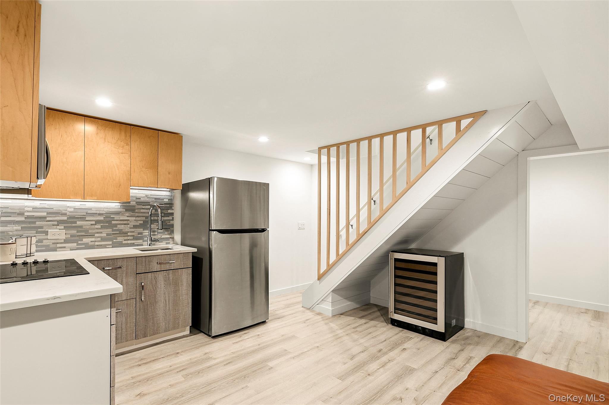 43 Homewood Drive
