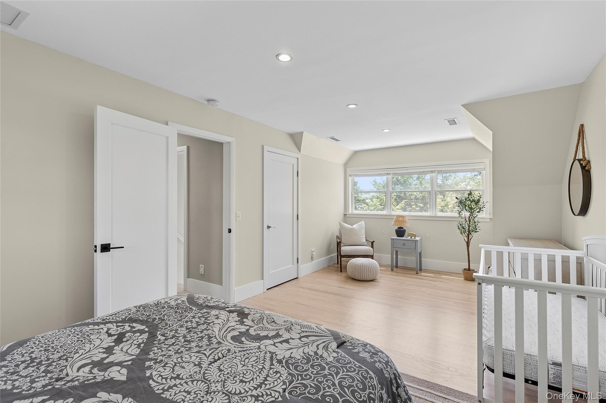 31 Highland Road