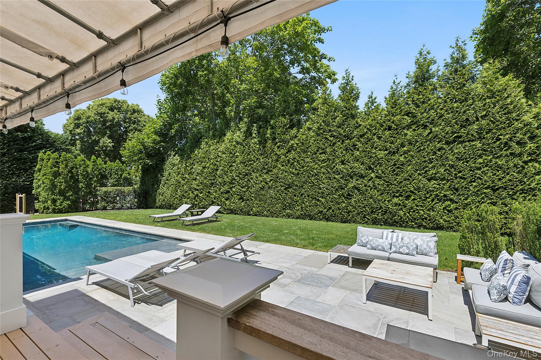 31 Highland Road
