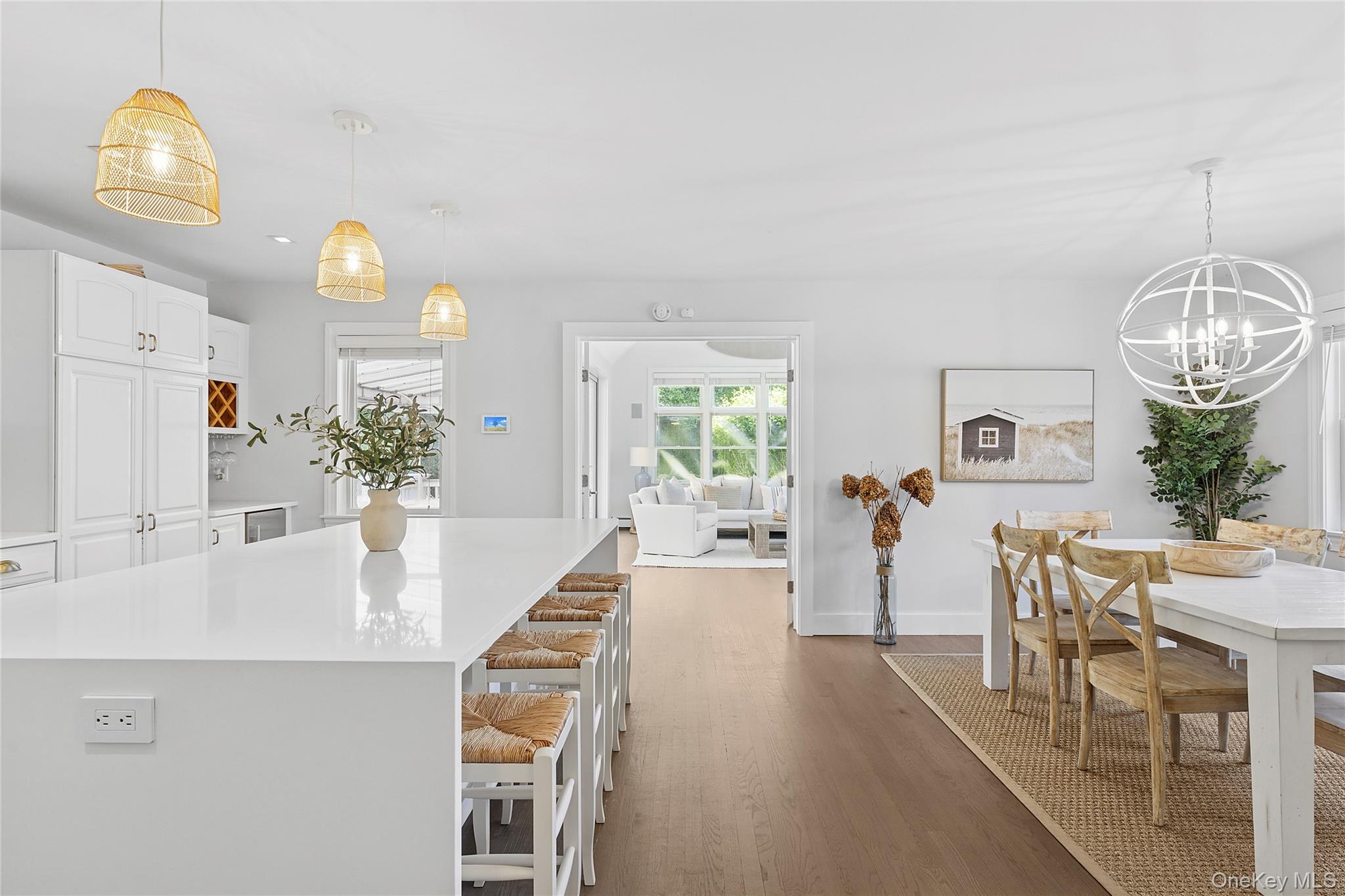 31 Highland Road