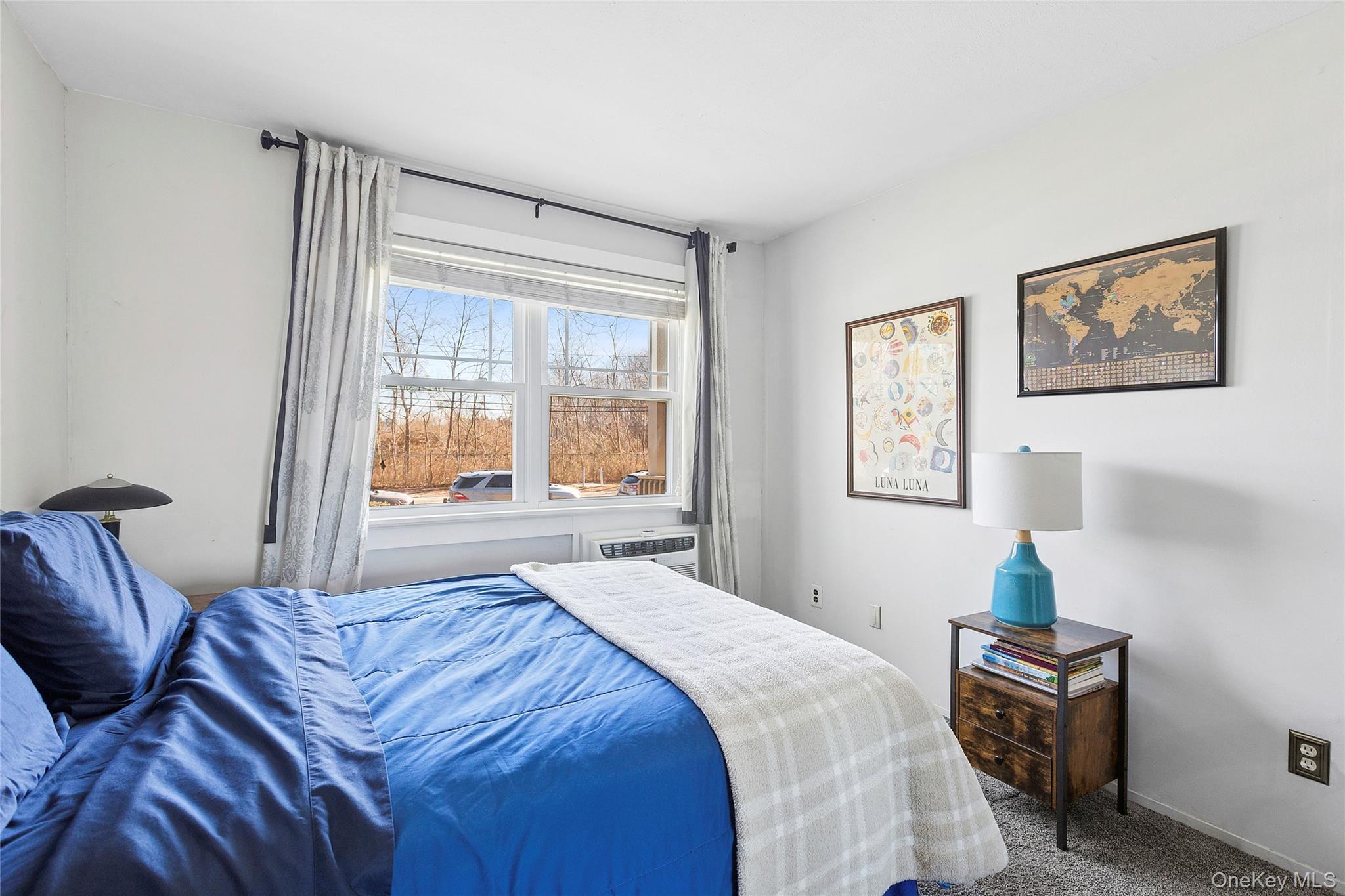 58 Fairharbor Unit: 58