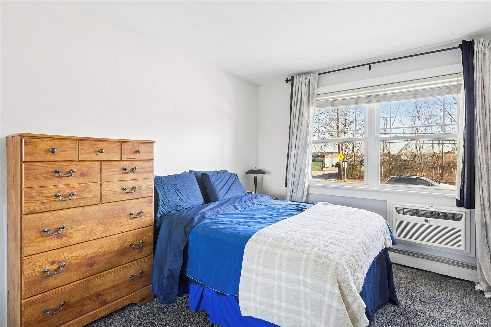58 Fairharbor Unit: 58