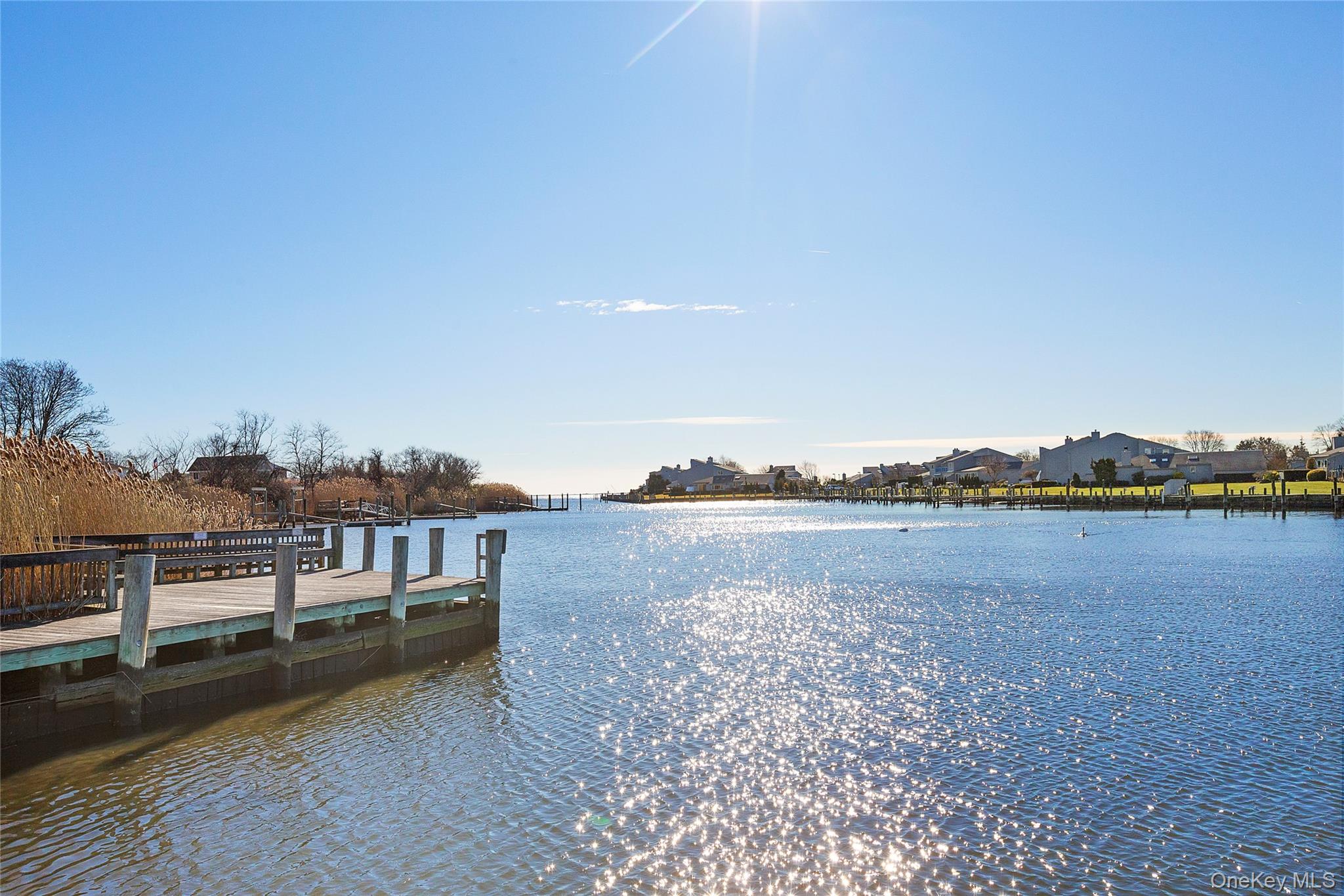 58 Fairharbor Unit: 58