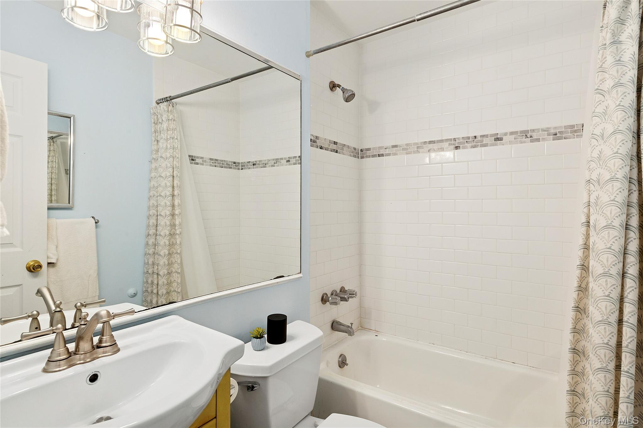 58 Fairharbor Unit: 58