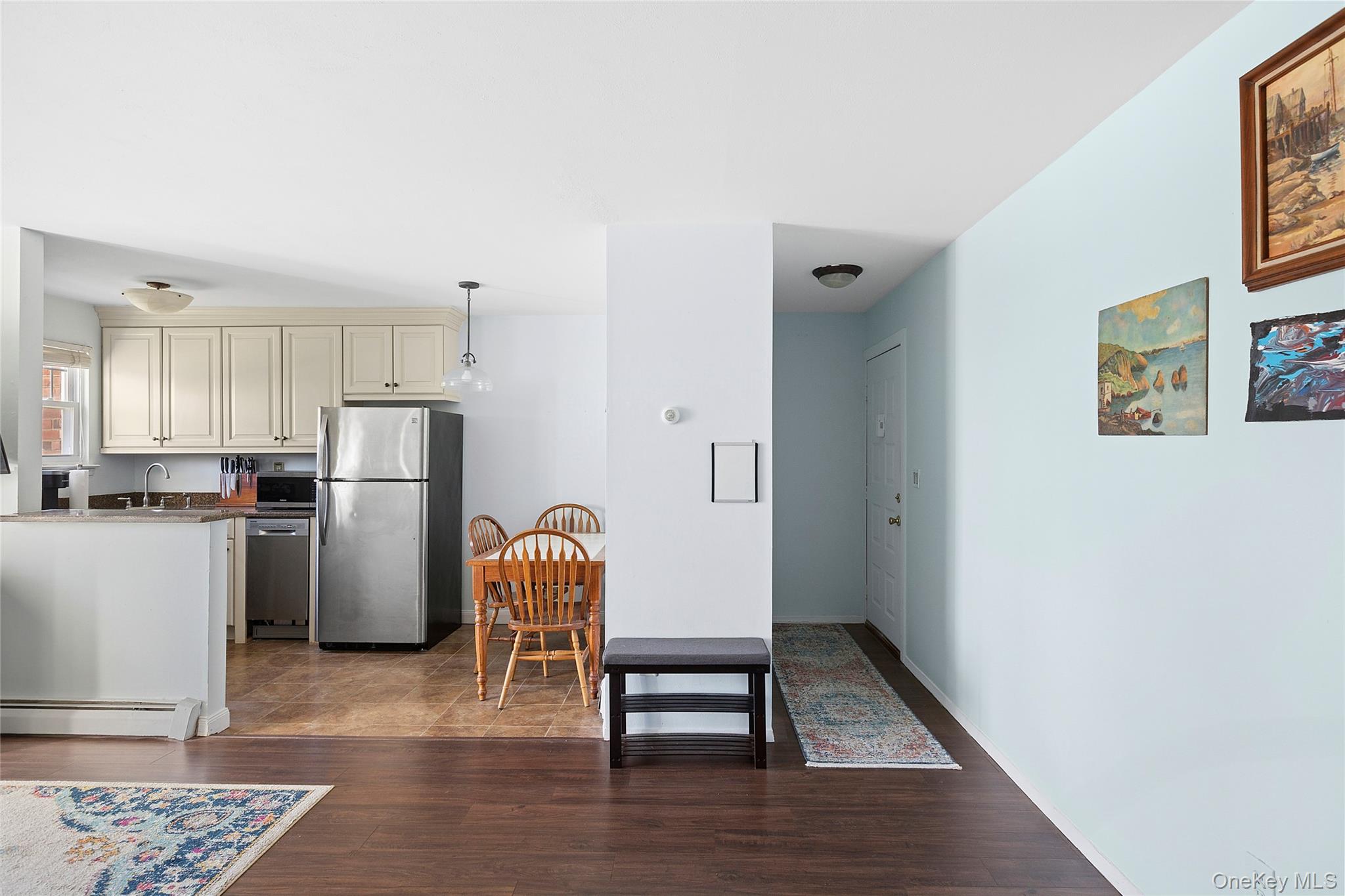 58 Fairharbor Unit: 58
