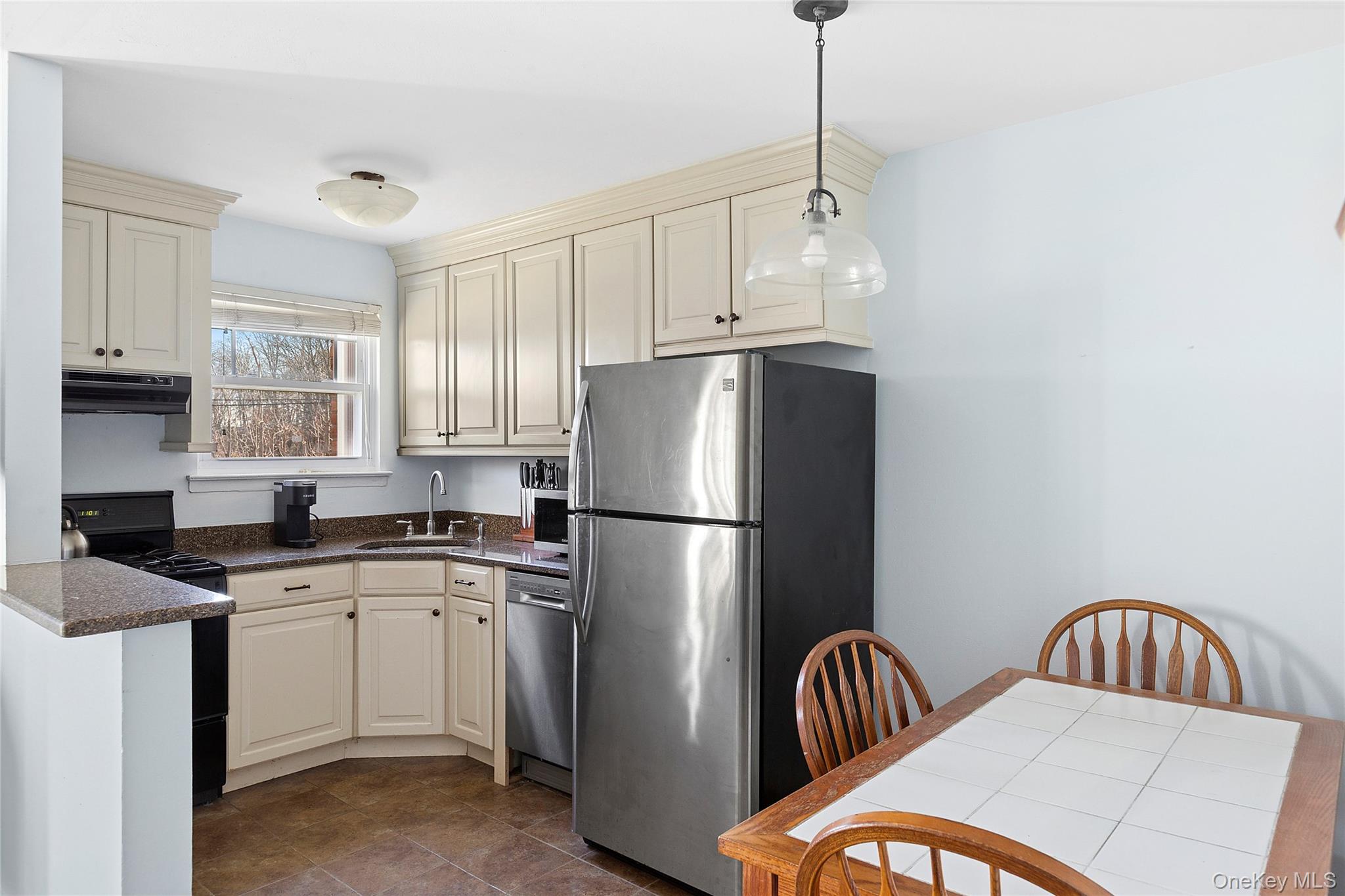 58 Fairharbor Unit: 58