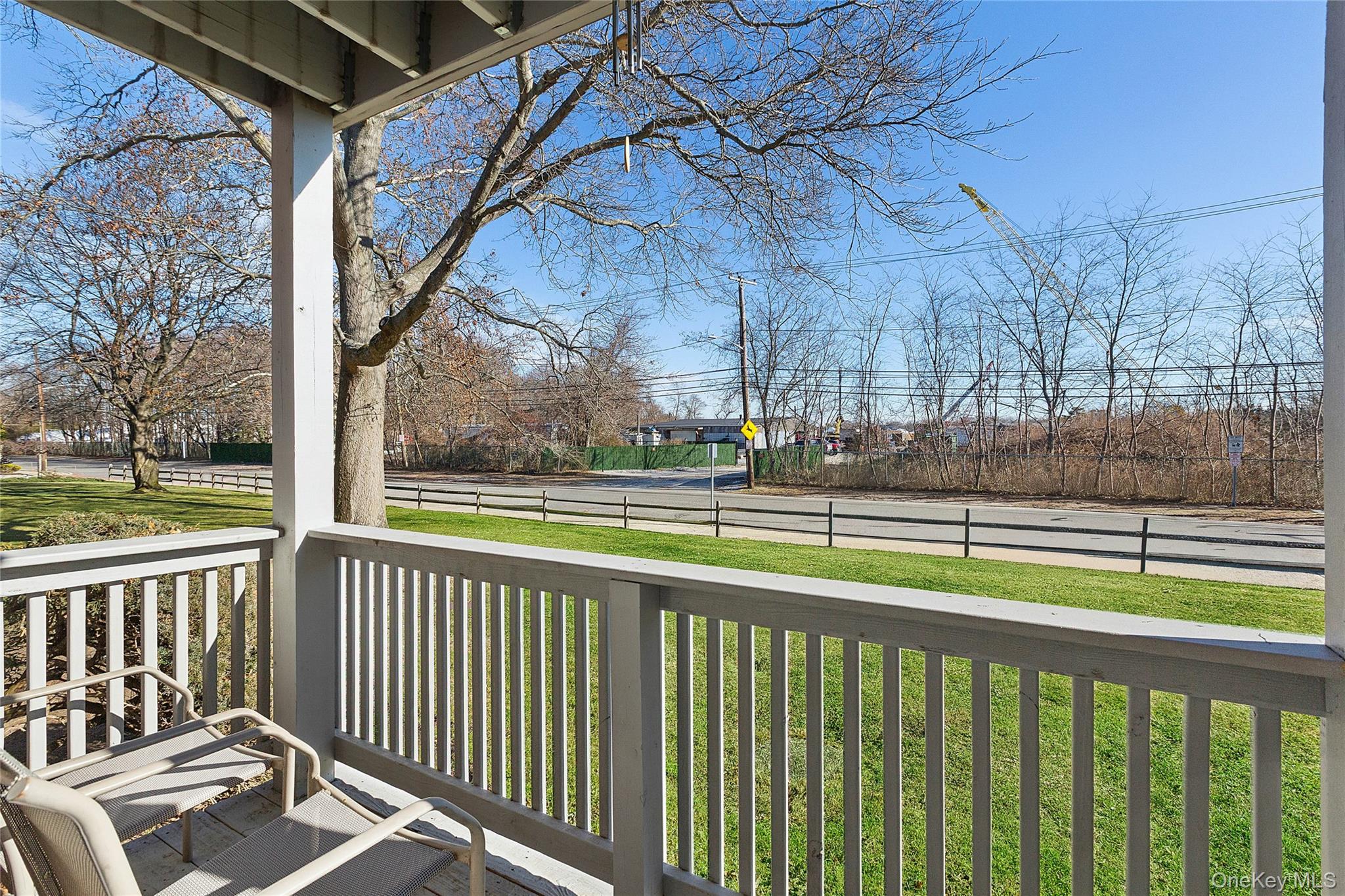 58 Fairharbor Unit: 58