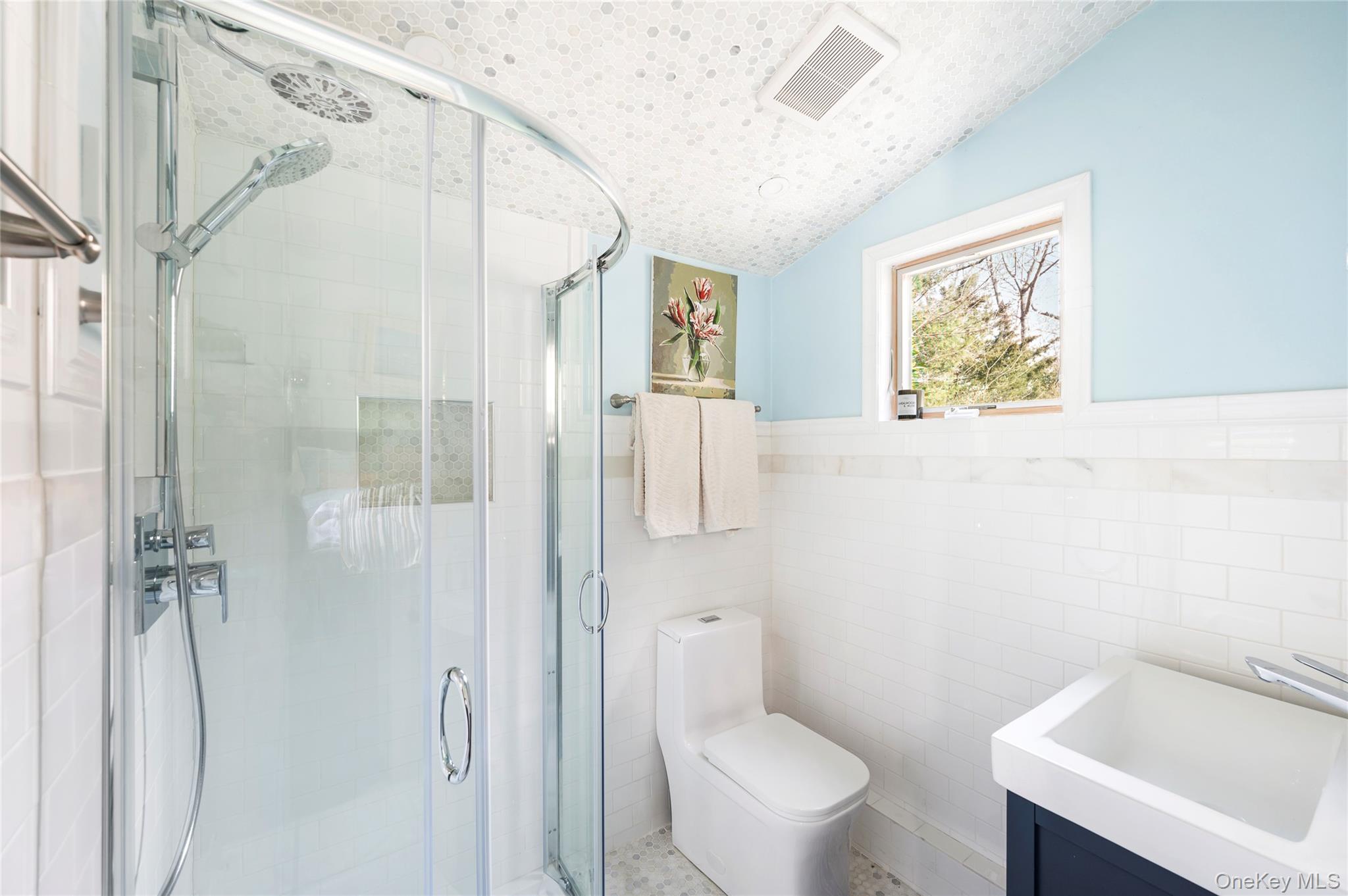 87 Washington Heights Avenue