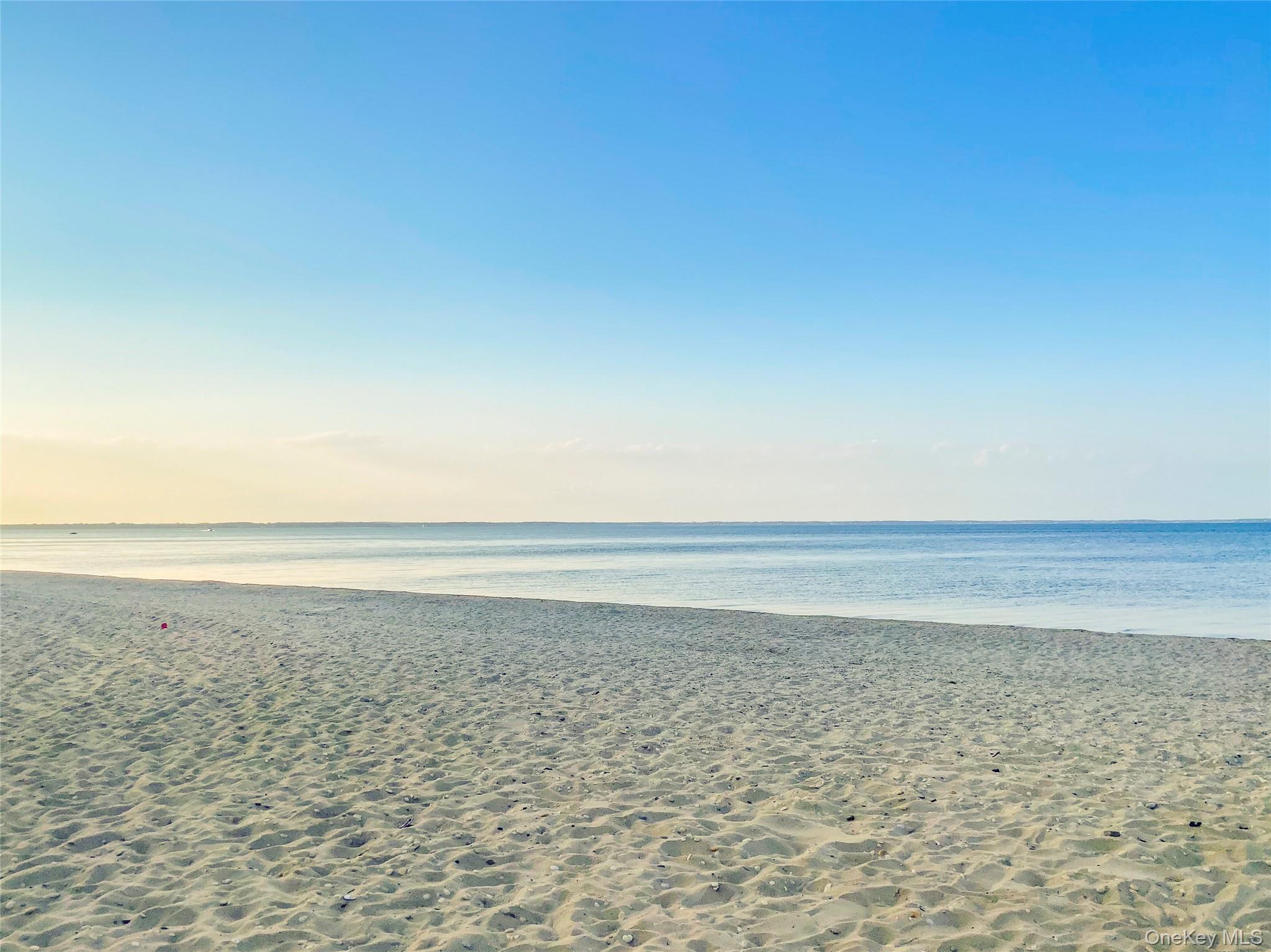 87 Washington Heights Avenue