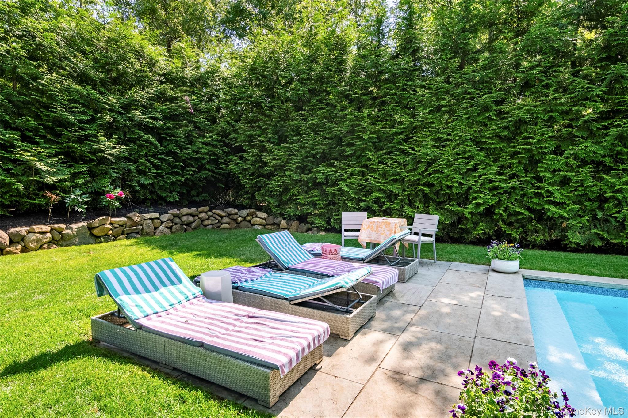 87 Washington Heights Avenue