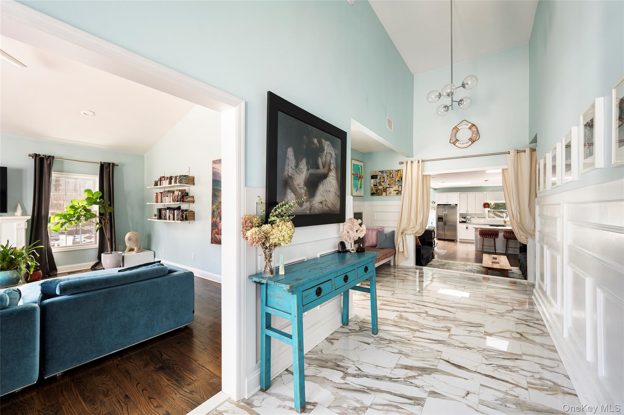 87 Washington Heights Avenue