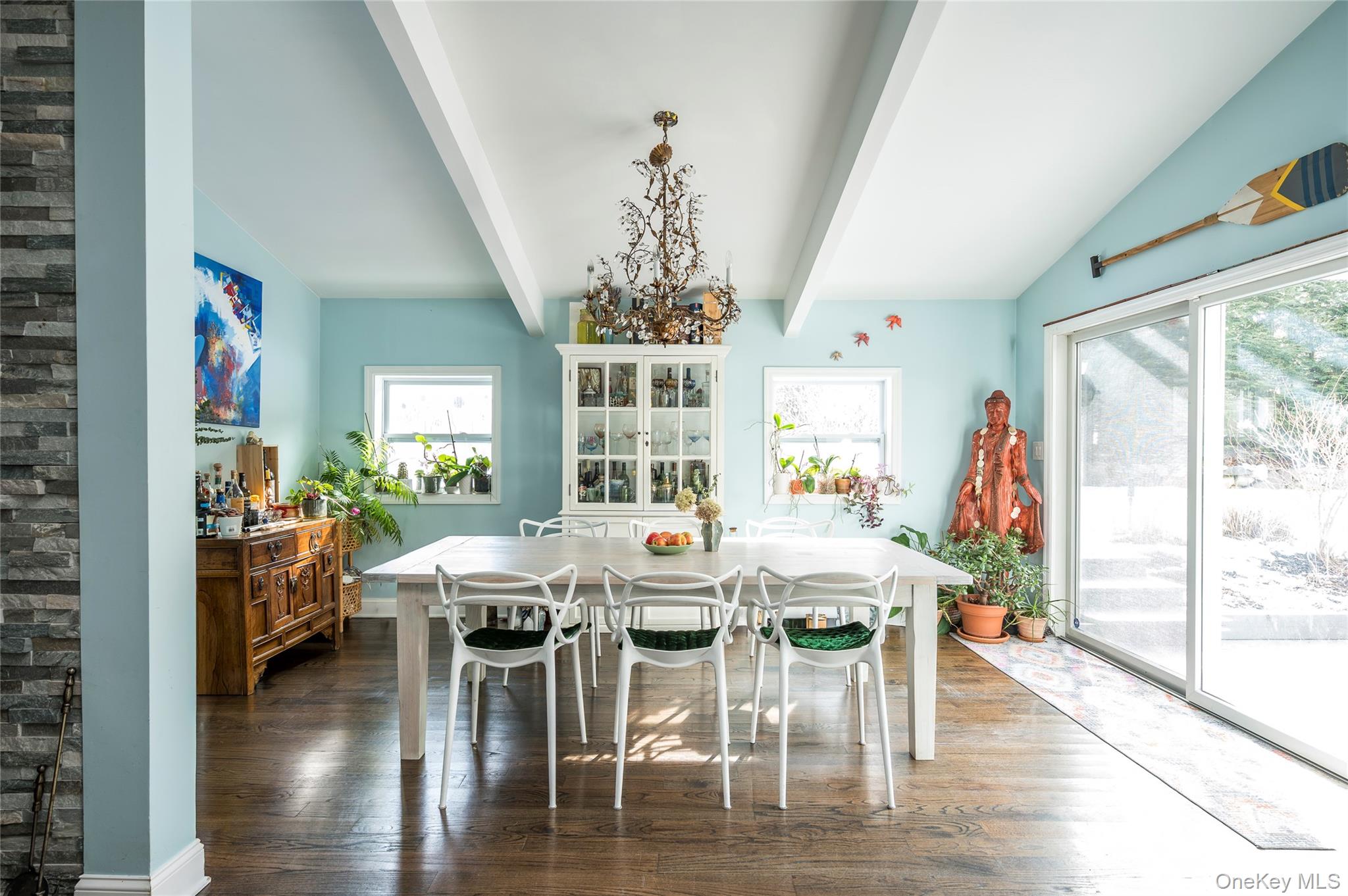 87 Washington Heights Avenue