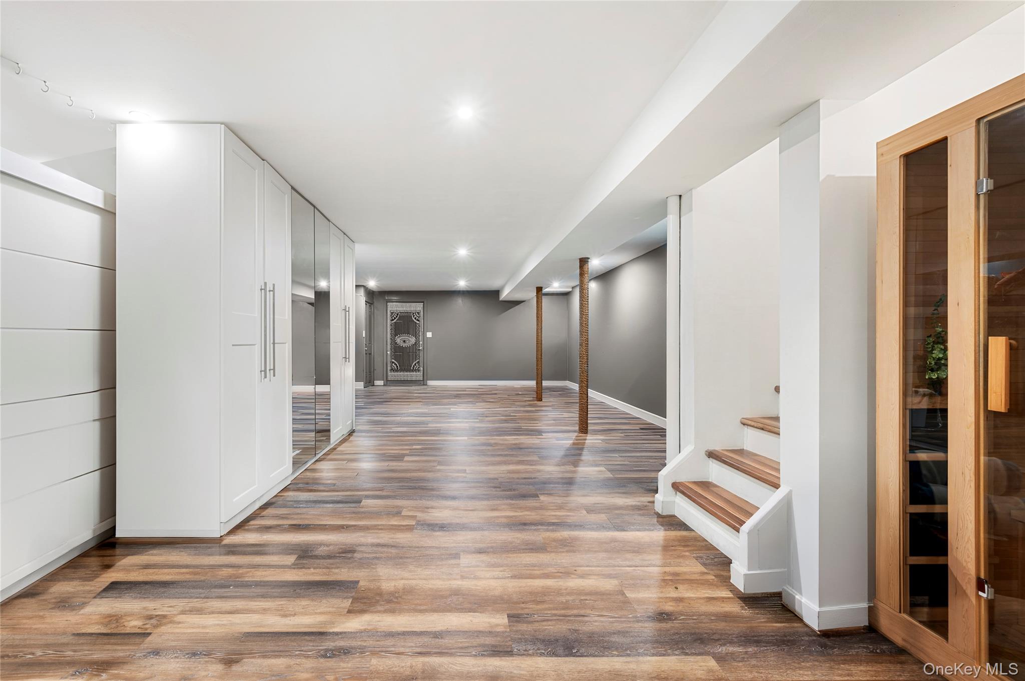 87 Washington Heights Avenue