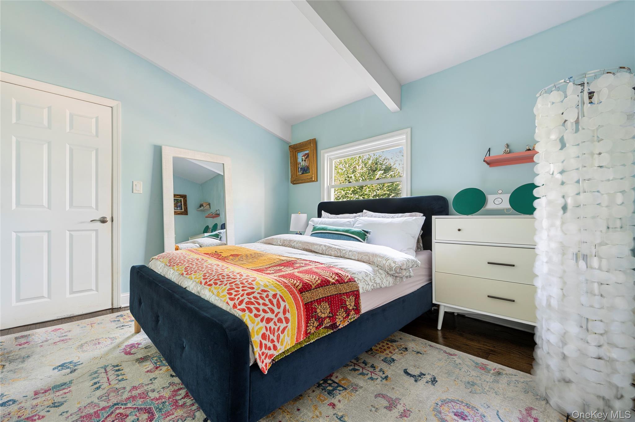 87 Washington Heights Avenue