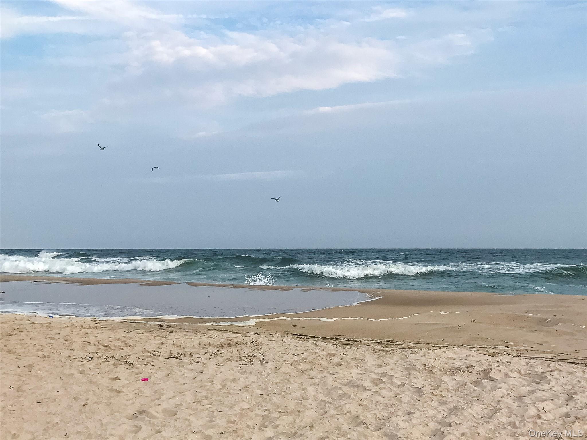 87 Washington Heights Avenue