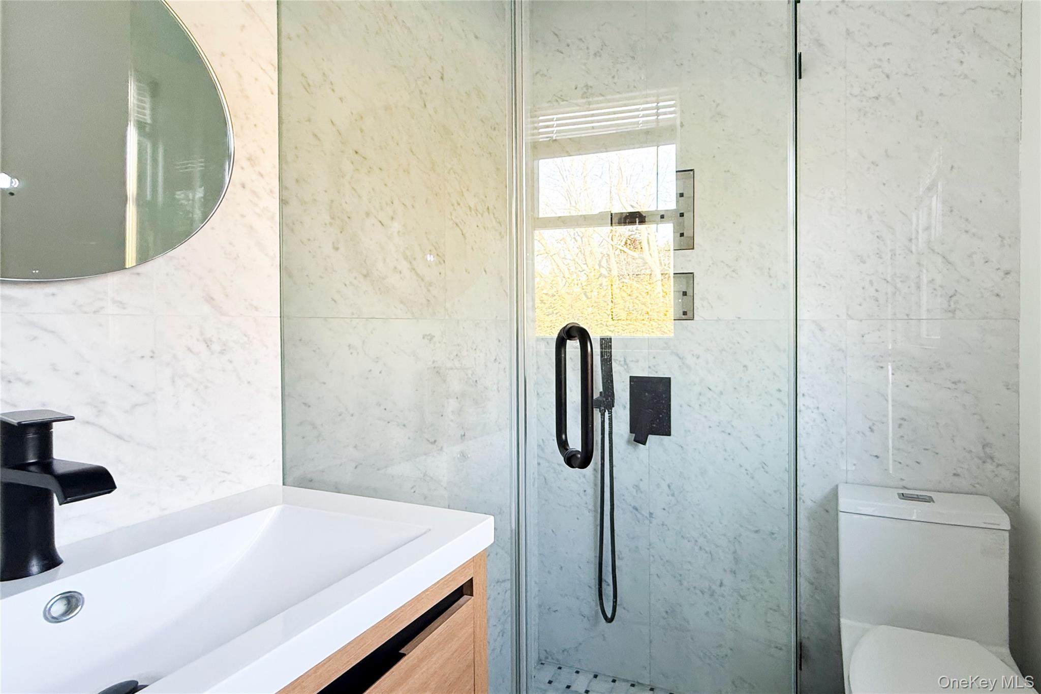 121 Ponquogue Avenue