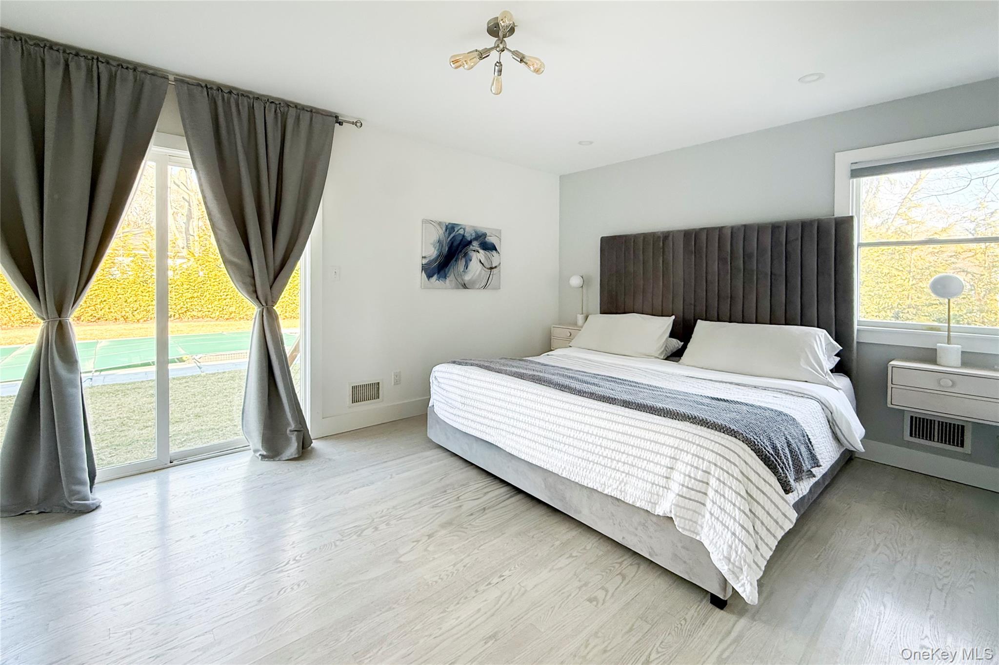 121 Ponquogue Avenue