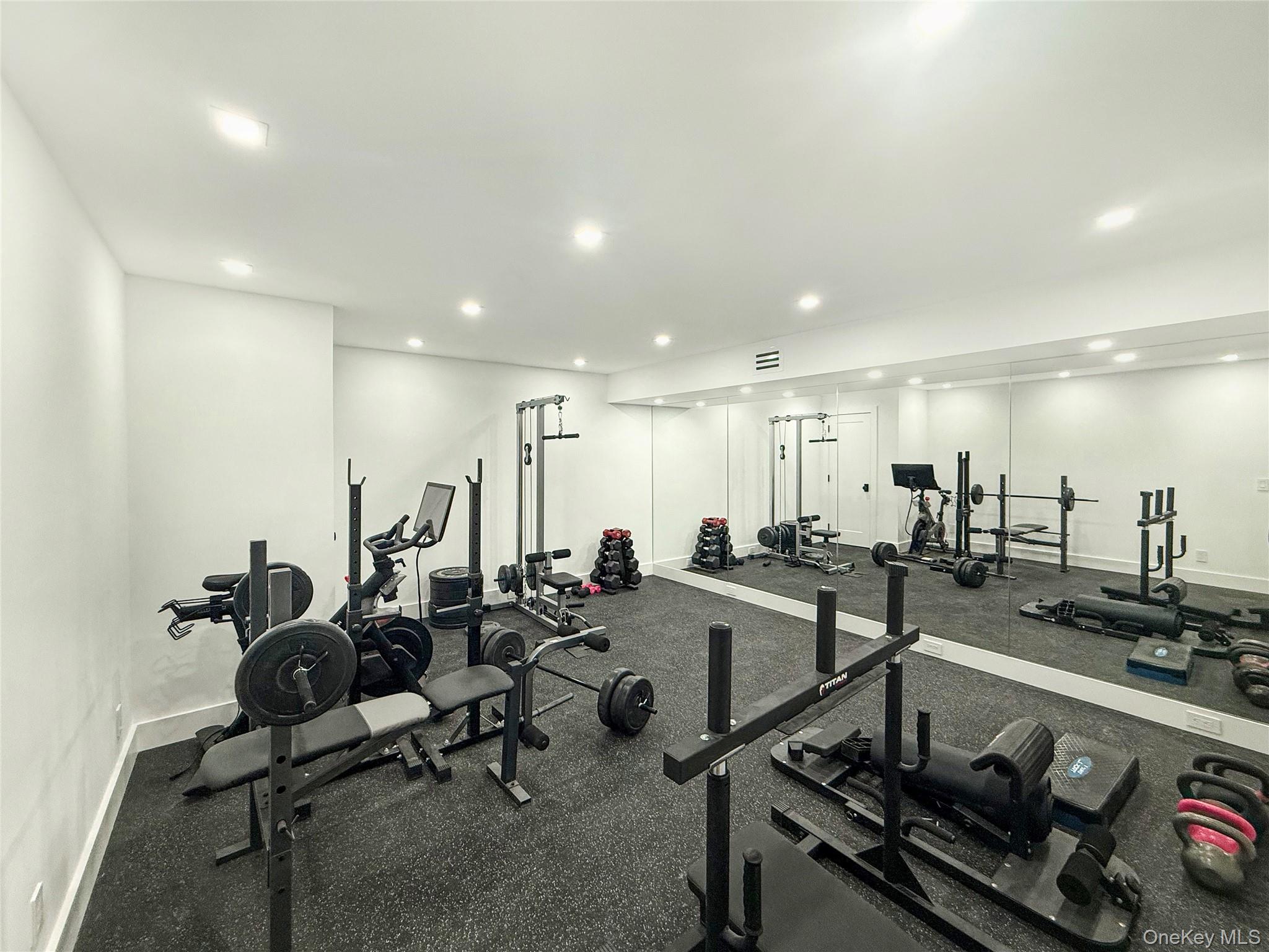 121 Ponquogue Avenue