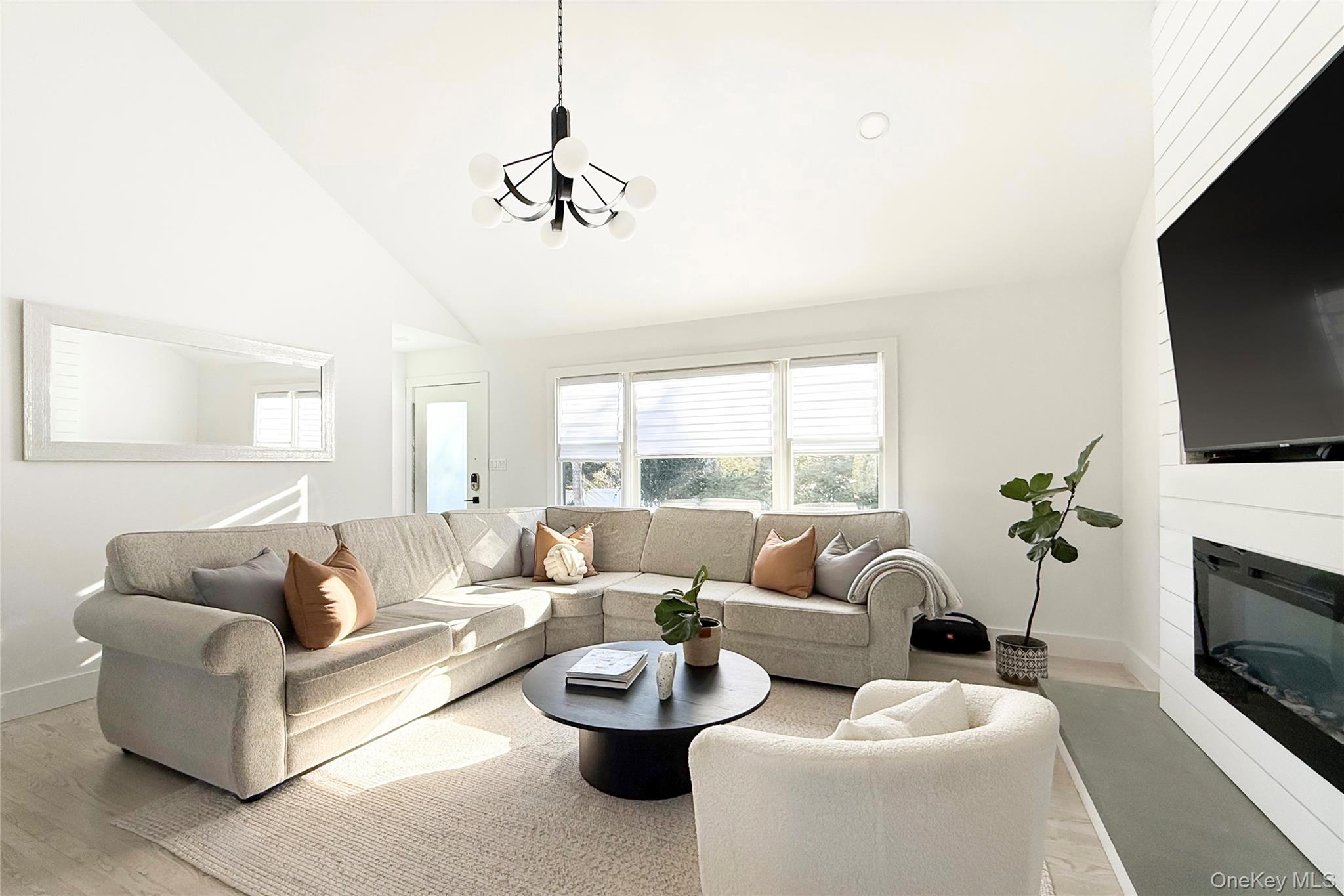 121 Ponquogue Avenue