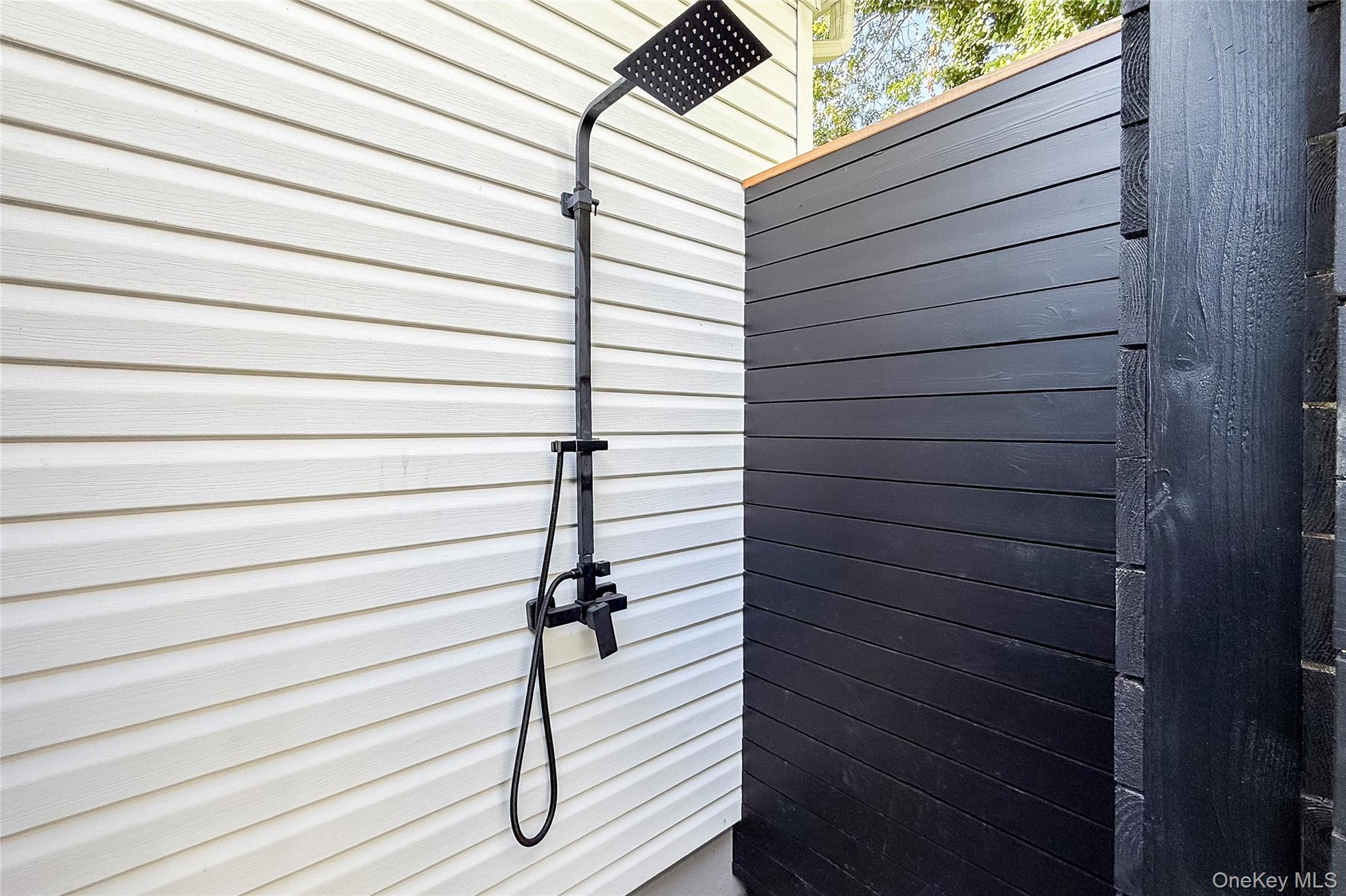 121 Ponquogue Avenue