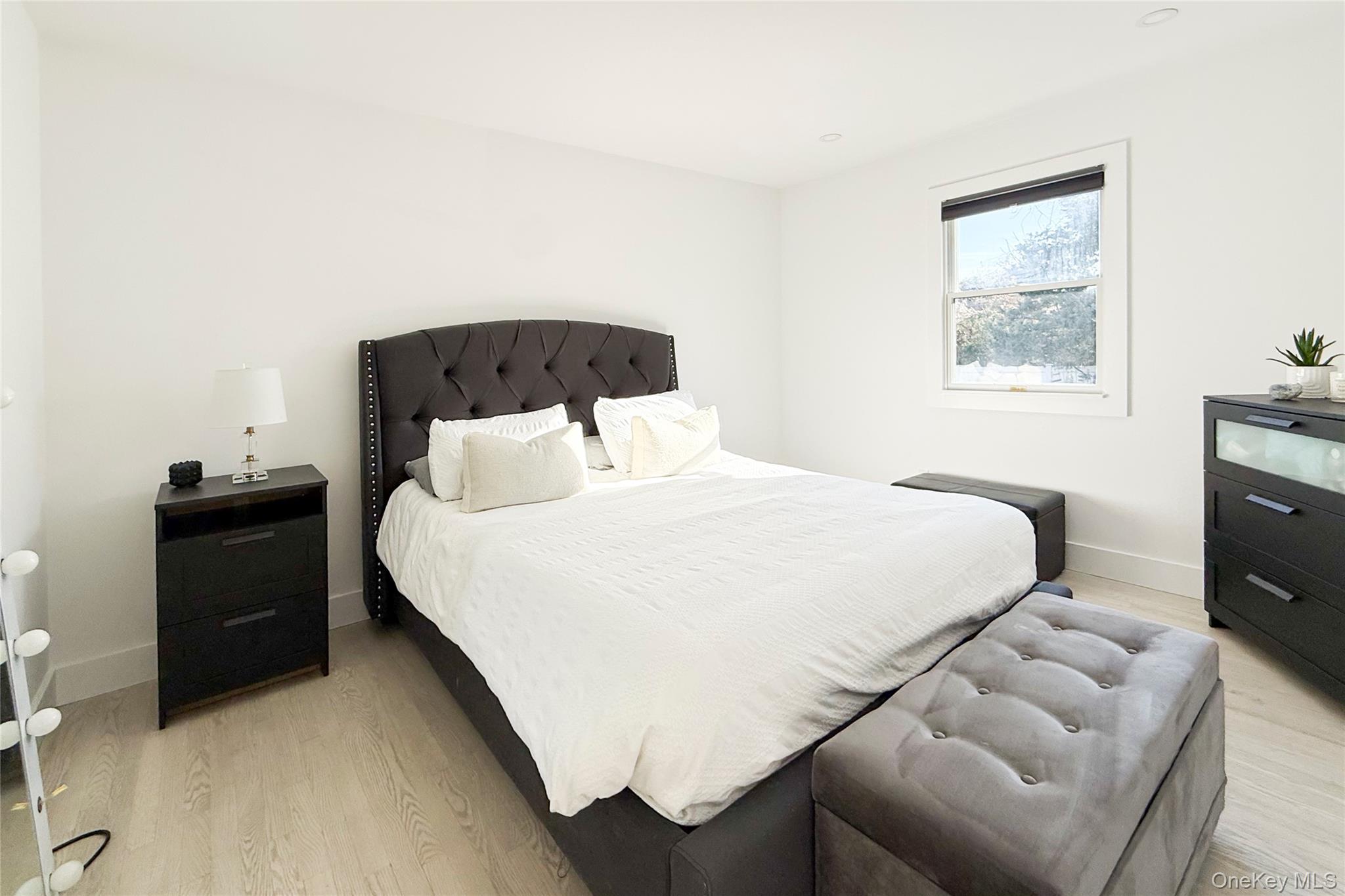 121 Ponquogue Avenue