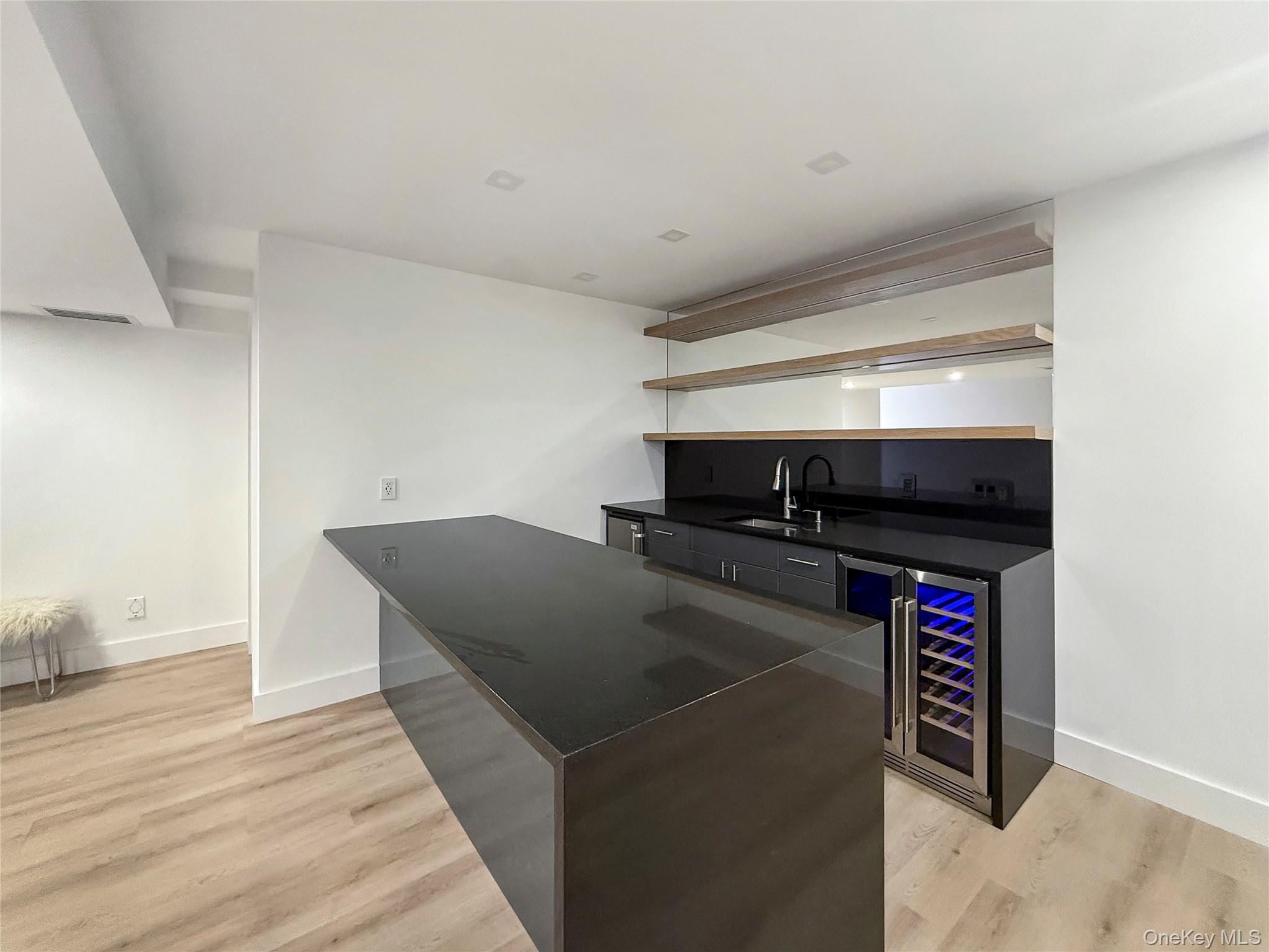 121 Ponquogue Avenue