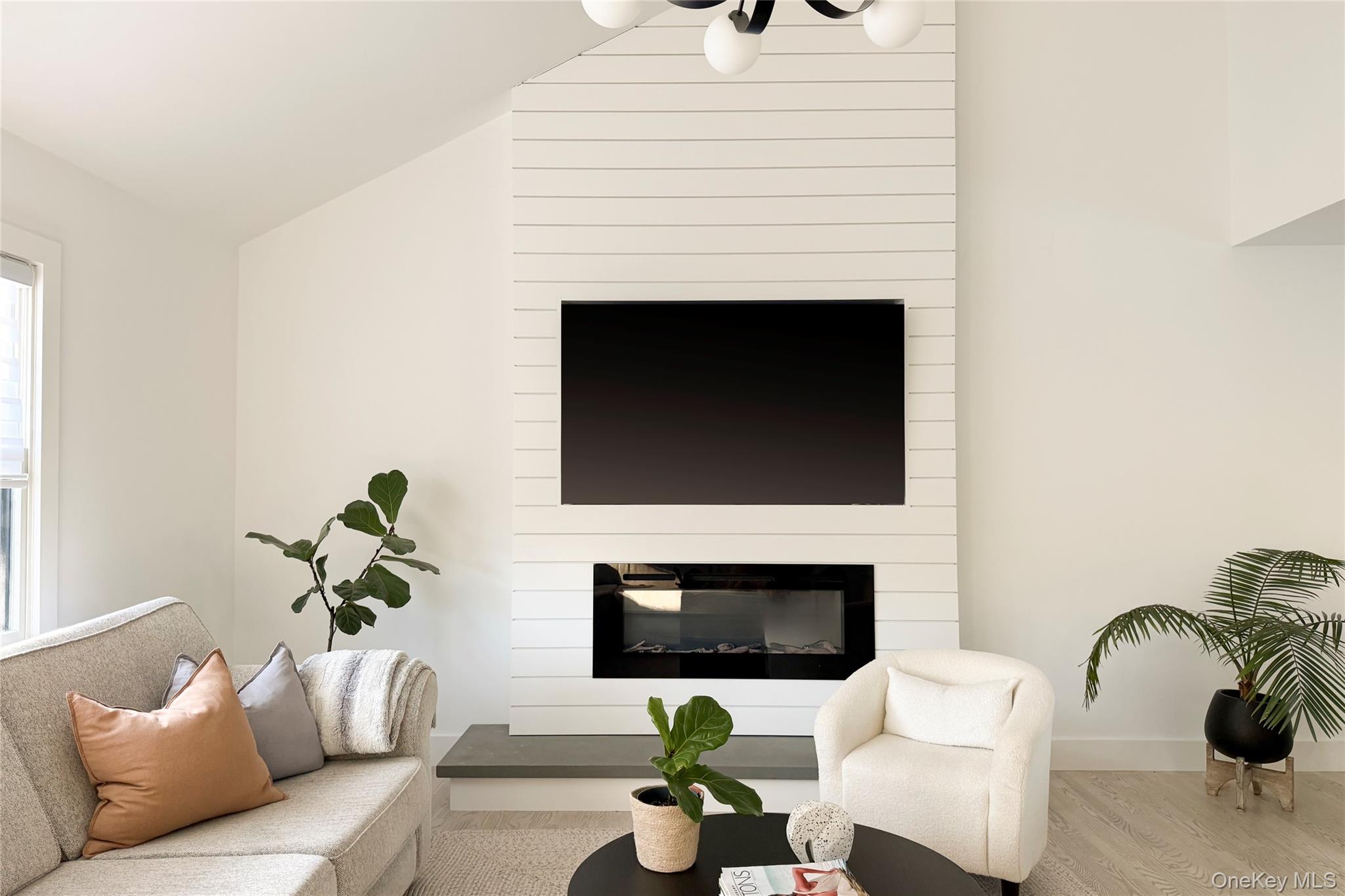 121 Ponquogue Avenue