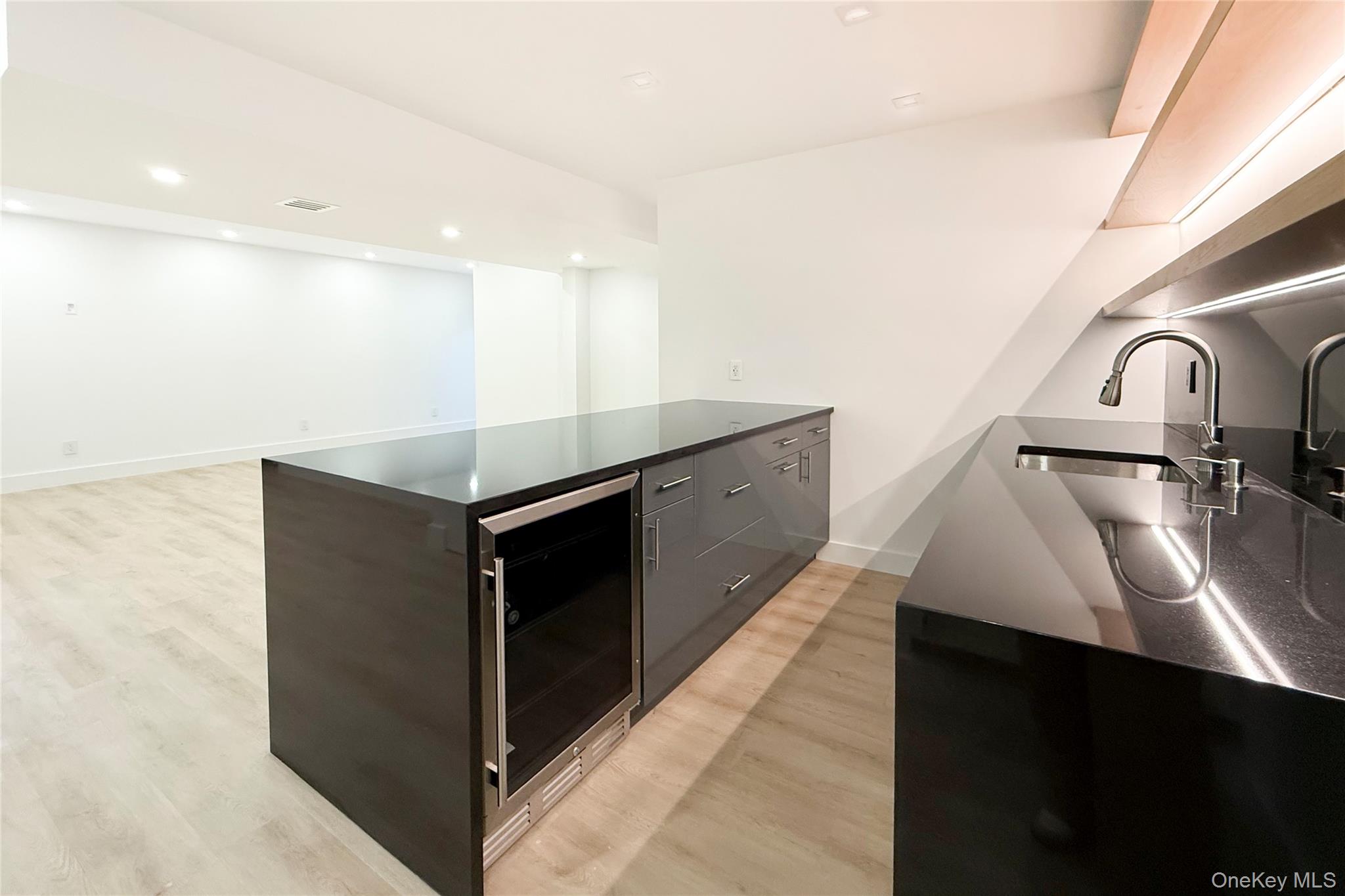 121 Ponquogue Avenue