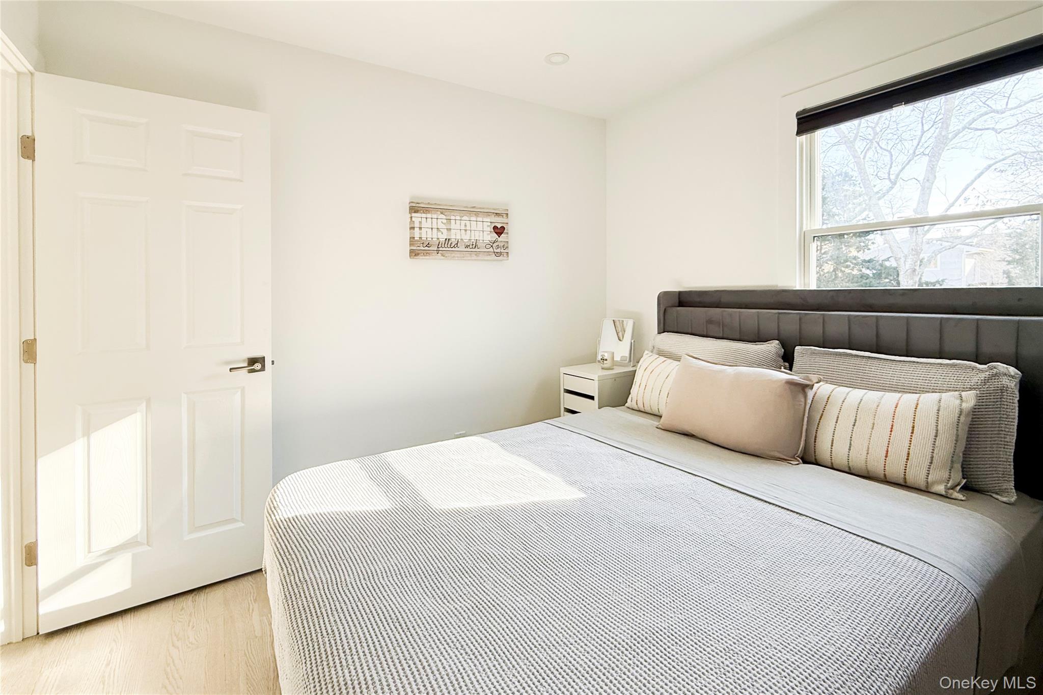 121 Ponquogue Avenue