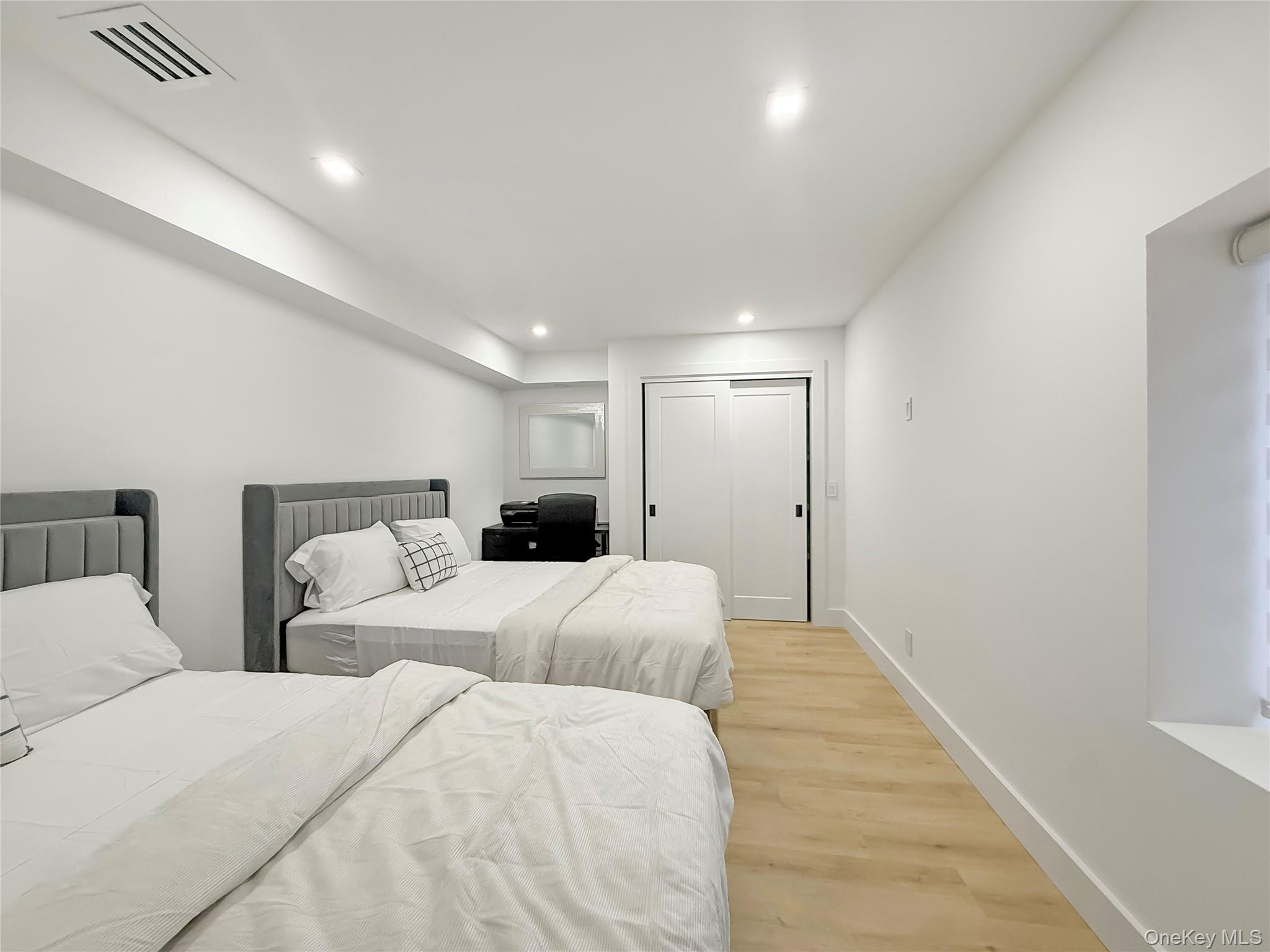 121 Ponquogue Avenue