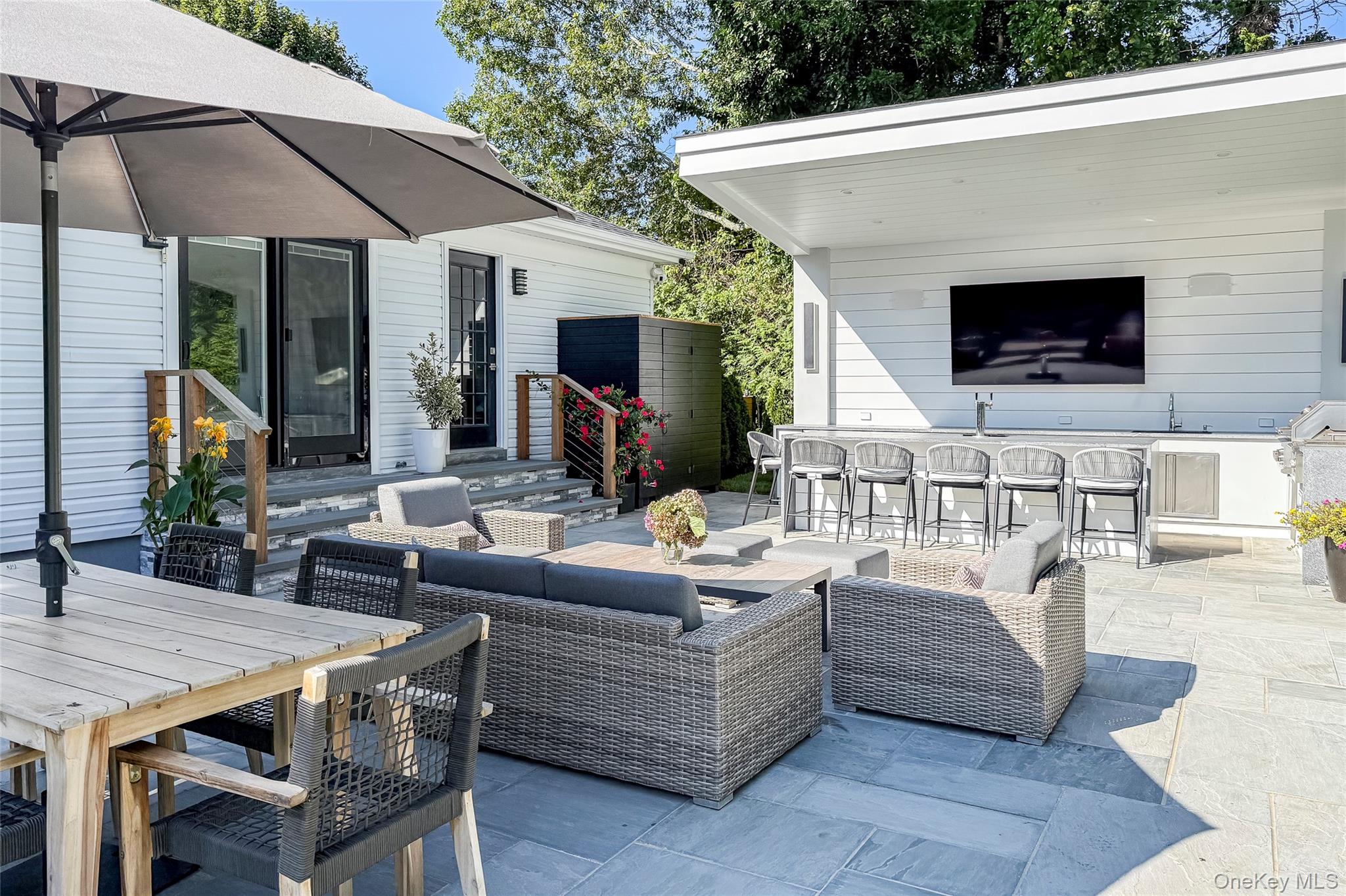 121 Ponquogue Avenue