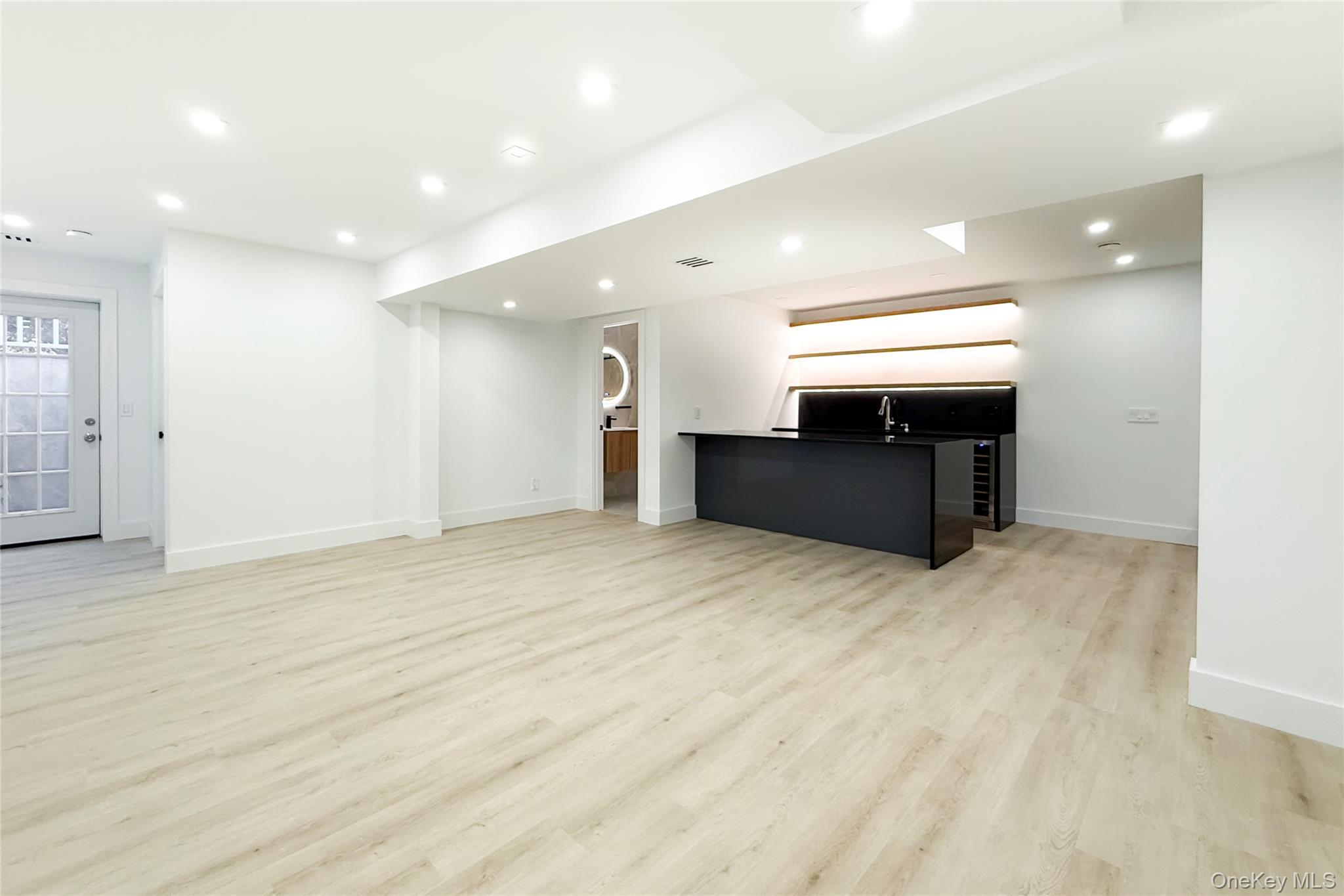 121 Ponquogue Avenue