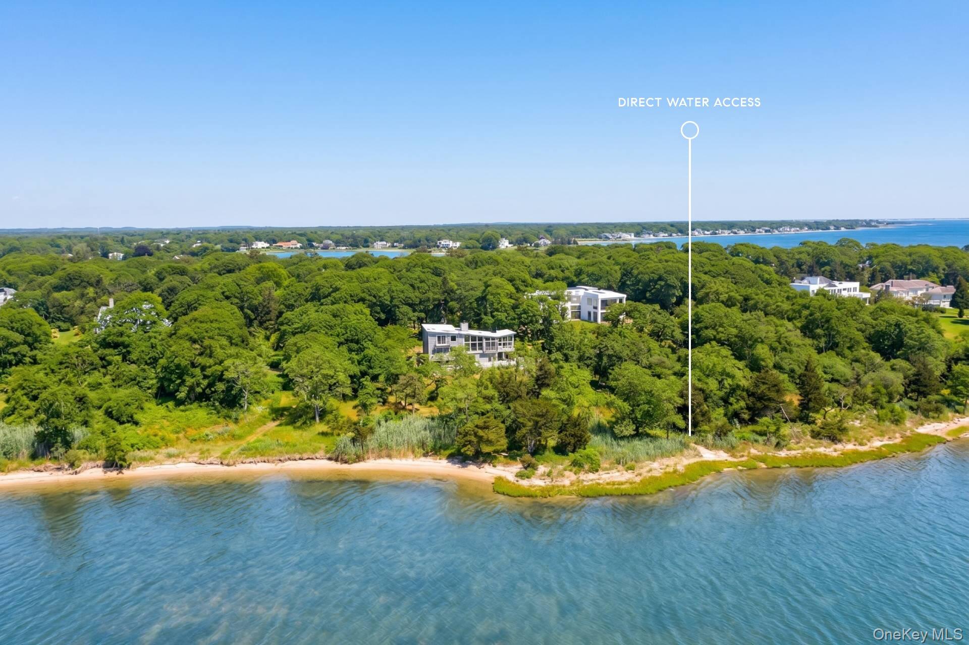 34 Old Neck South