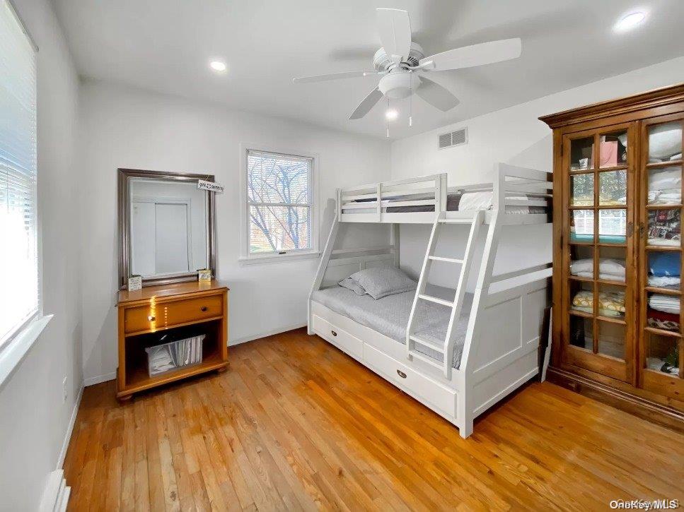 18 Old Riverhead Road