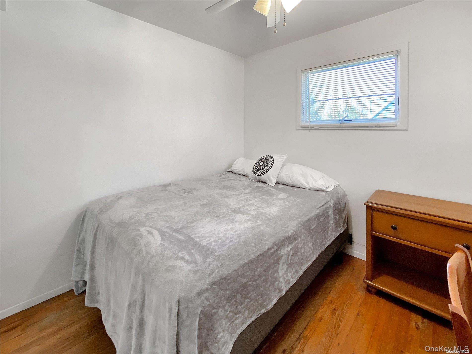 18 Old Riverhead Road