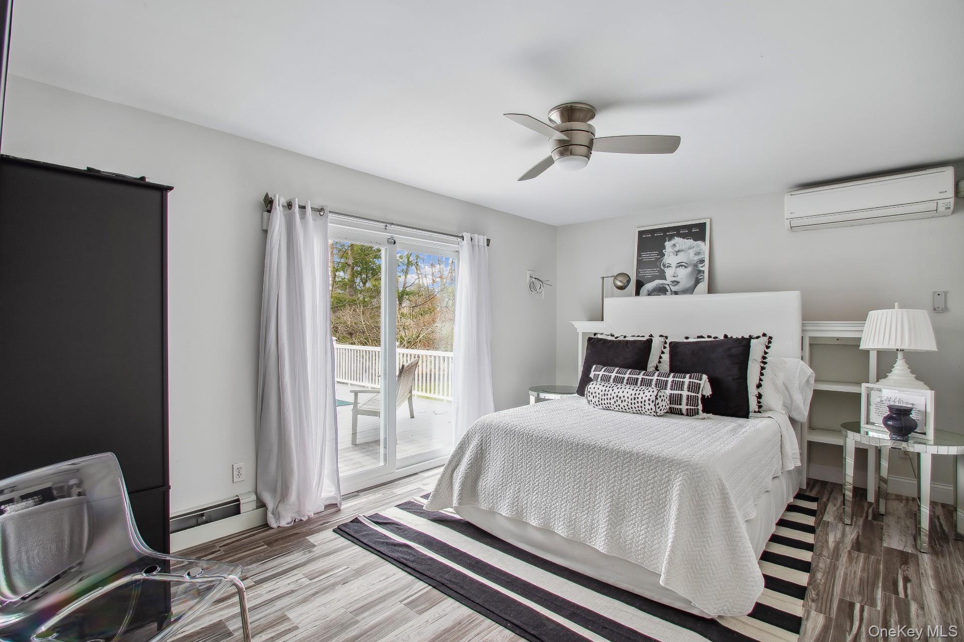 30 Squires Boulevard