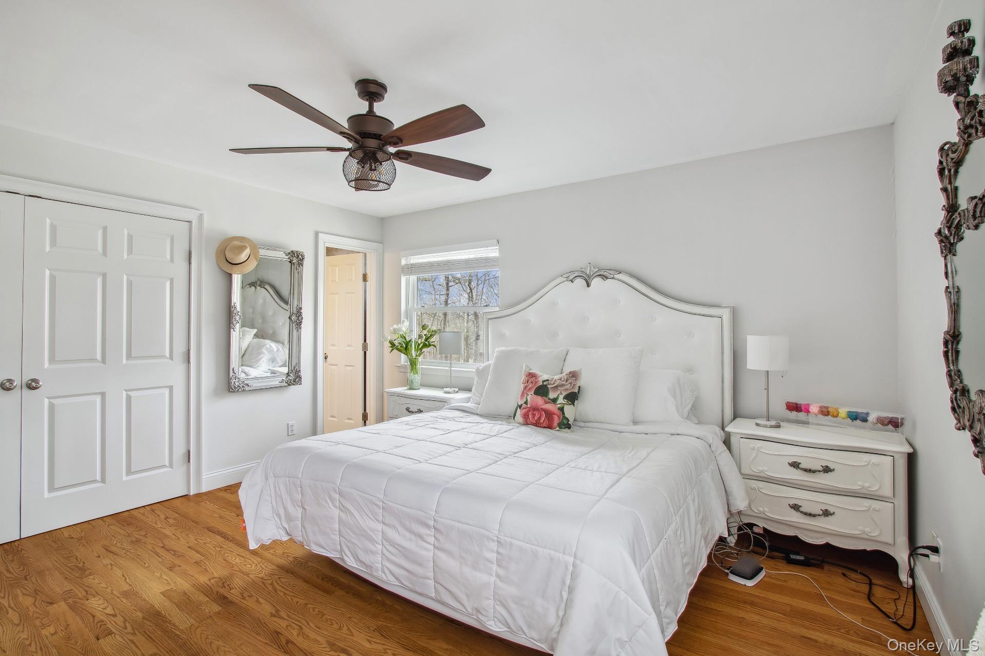 30 Squires Boulevard