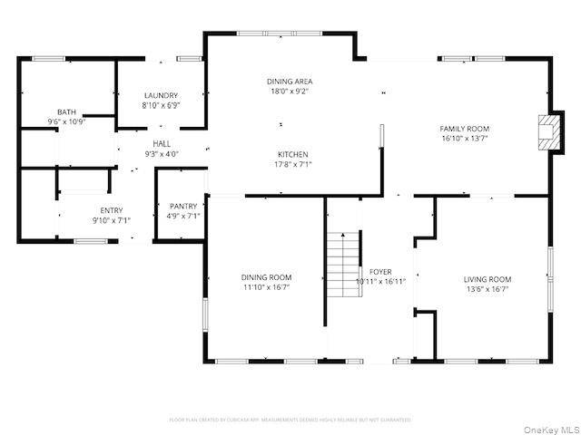 56 Lagoon Court W