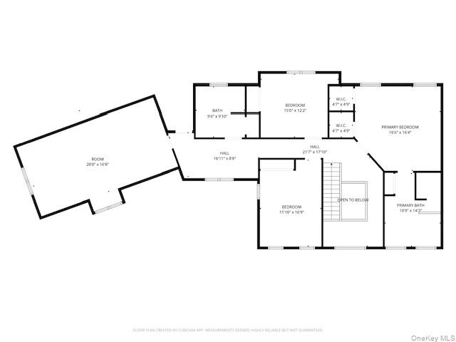 56 Lagoon Court W