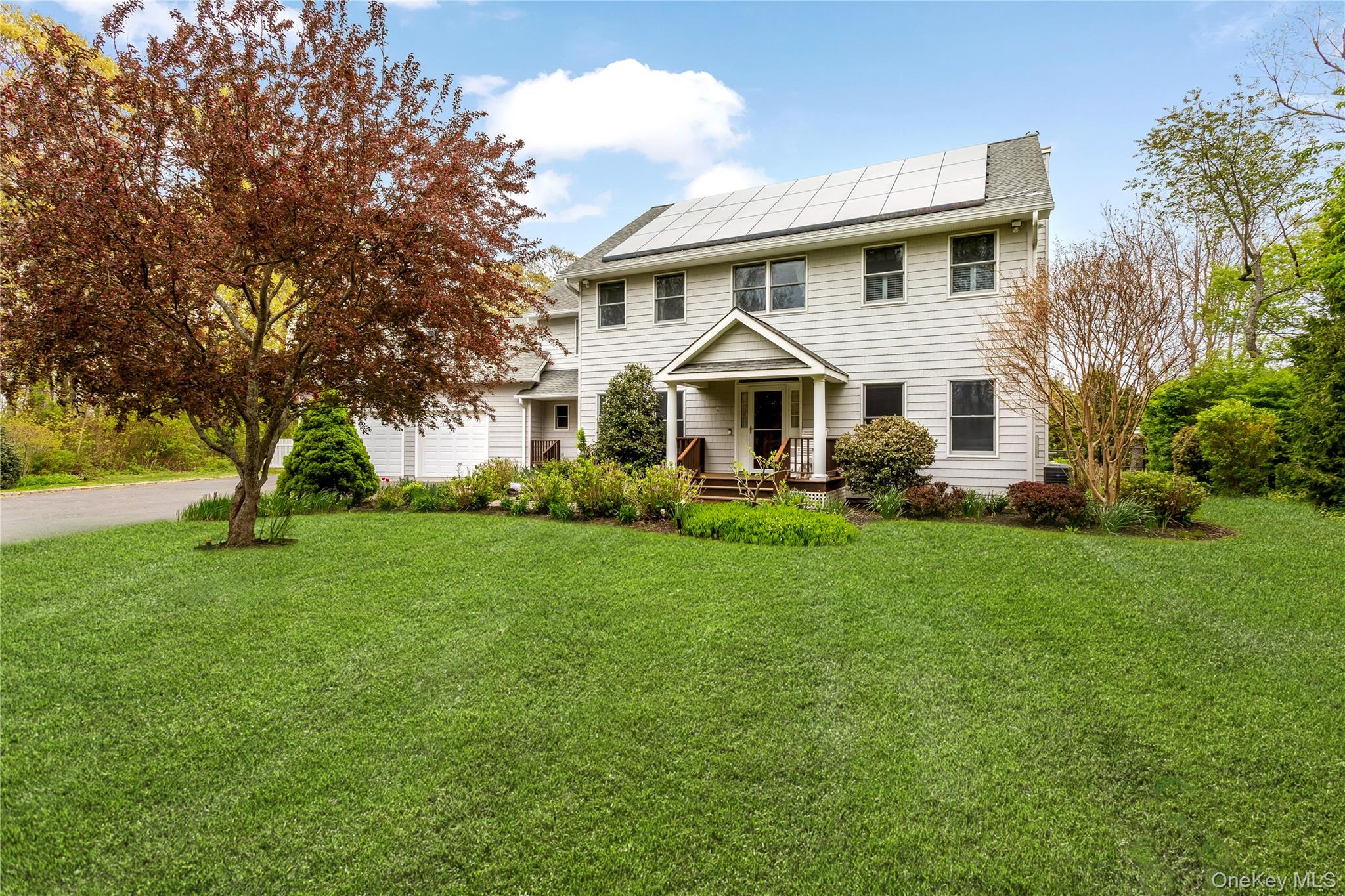 56 Lagoon Court W