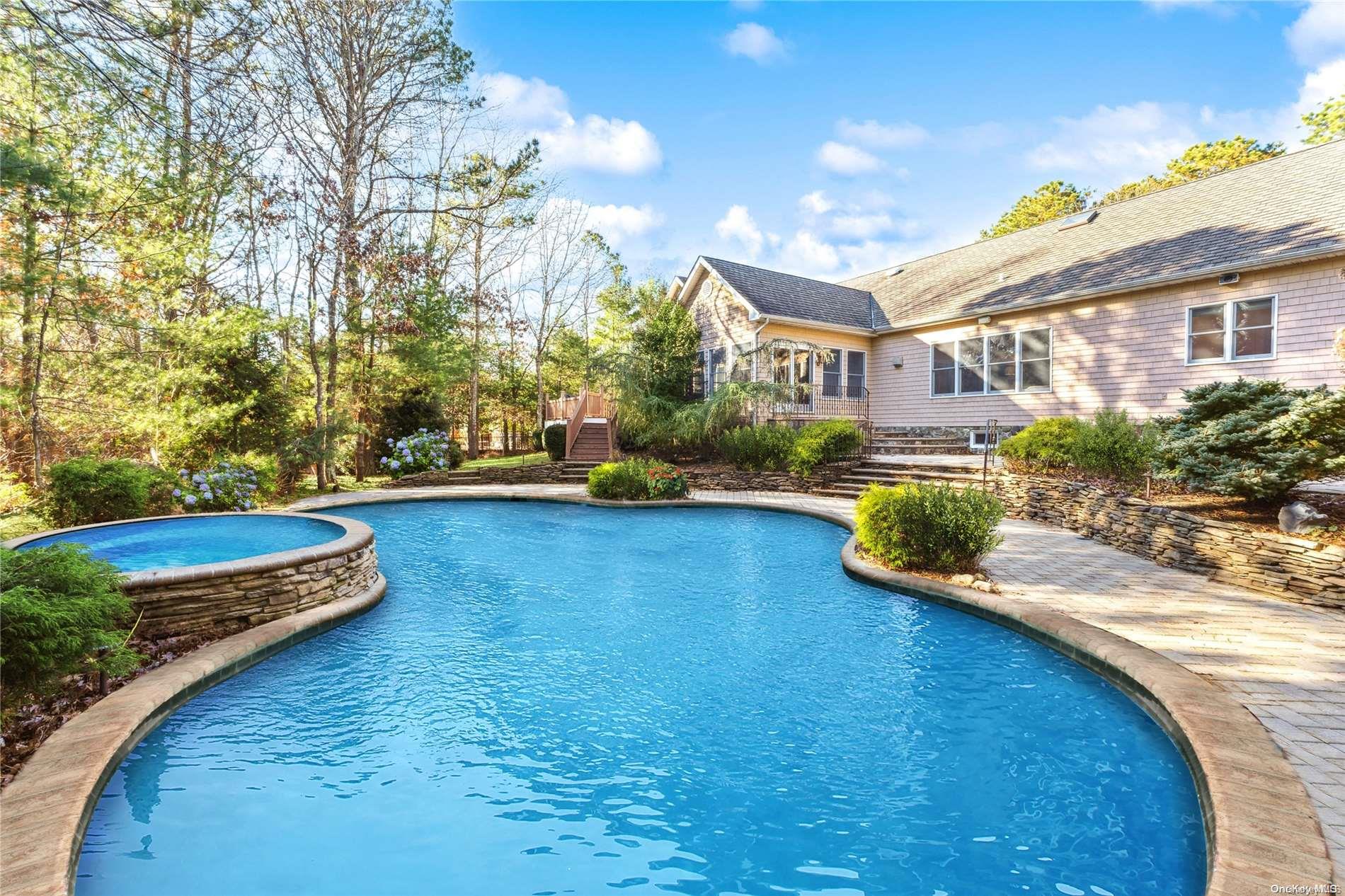 145 Malloy Drive