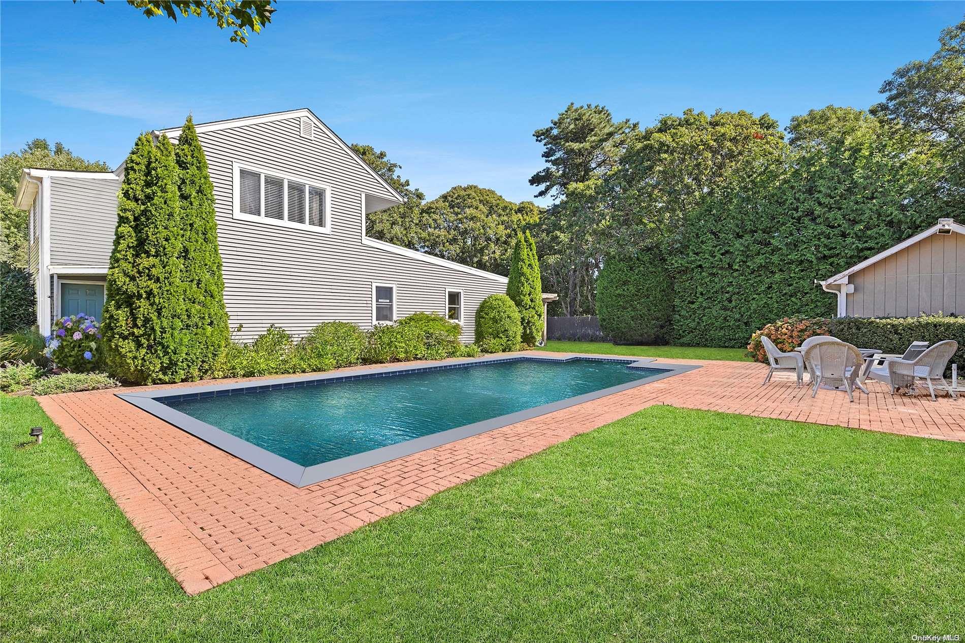 190A Wakeman Road